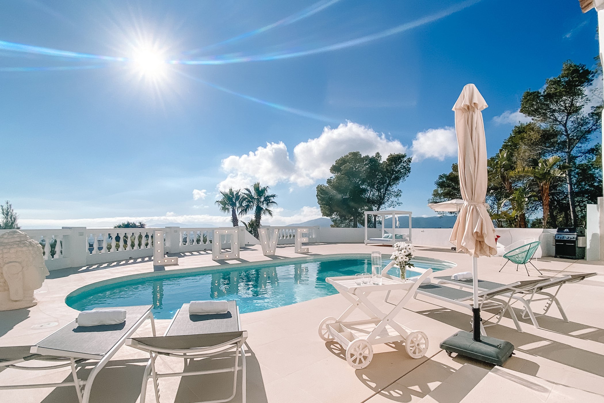 tombenzon_villa_white_pearl-04