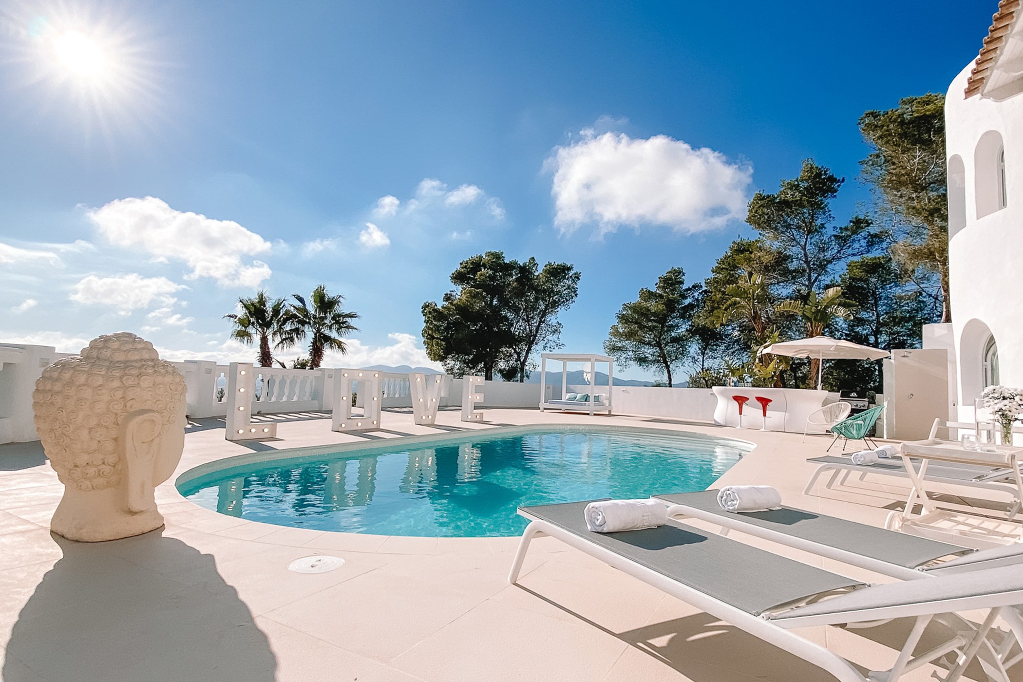 tombenzon_villa_white_pearl-05