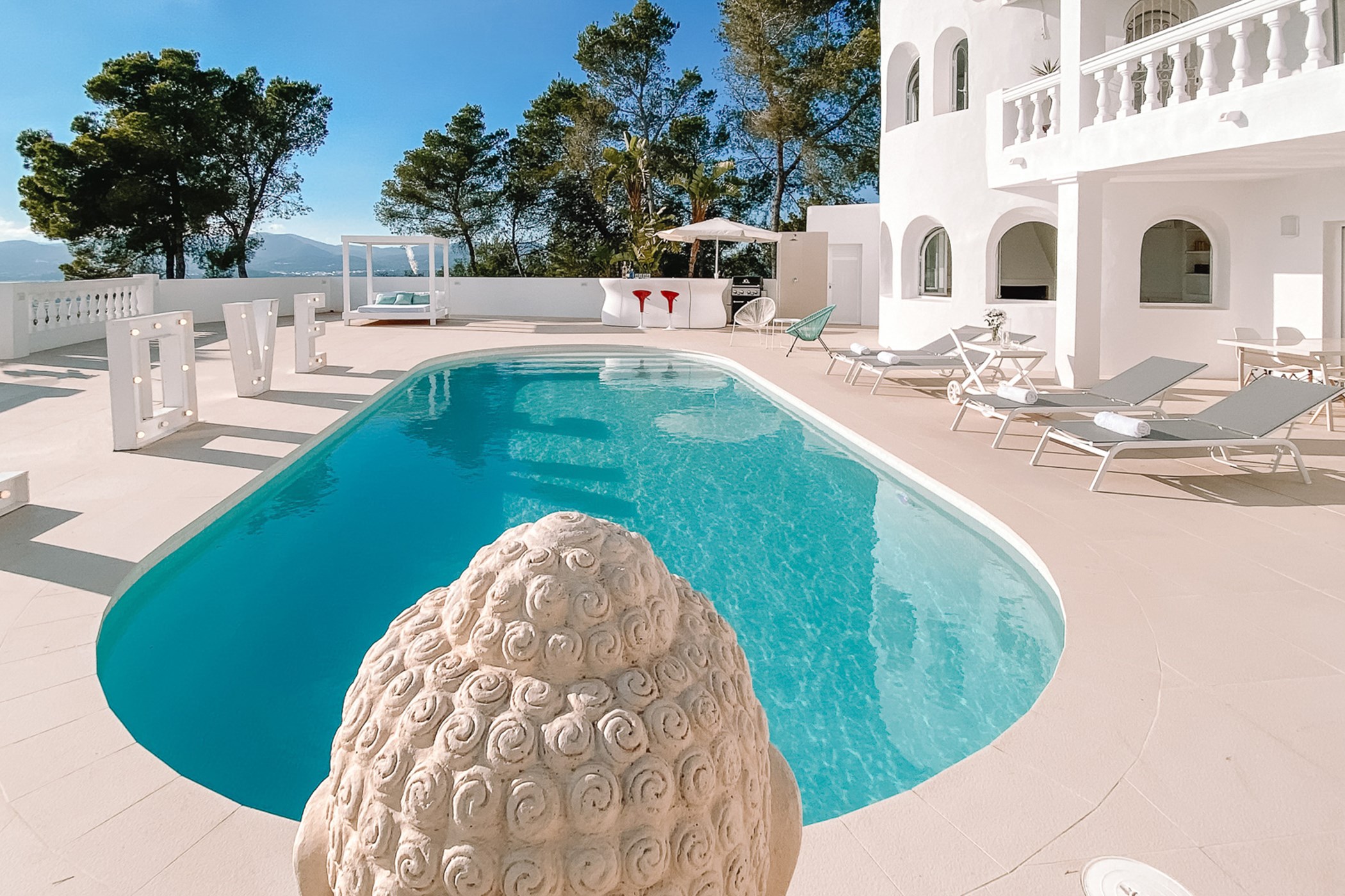 tombenzon_villa_white_pearl-06