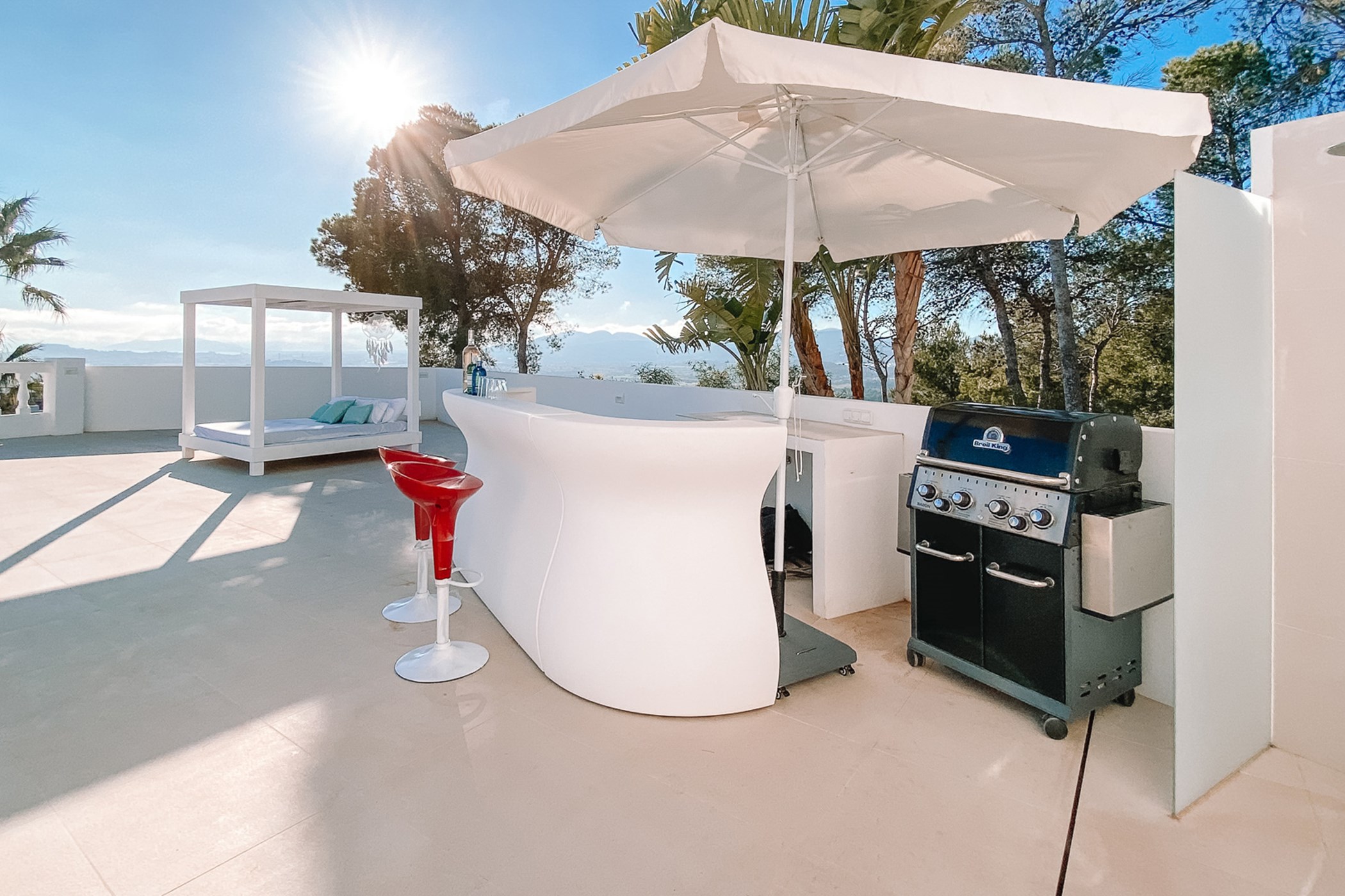 tombenzon_villa_white_pearl-11