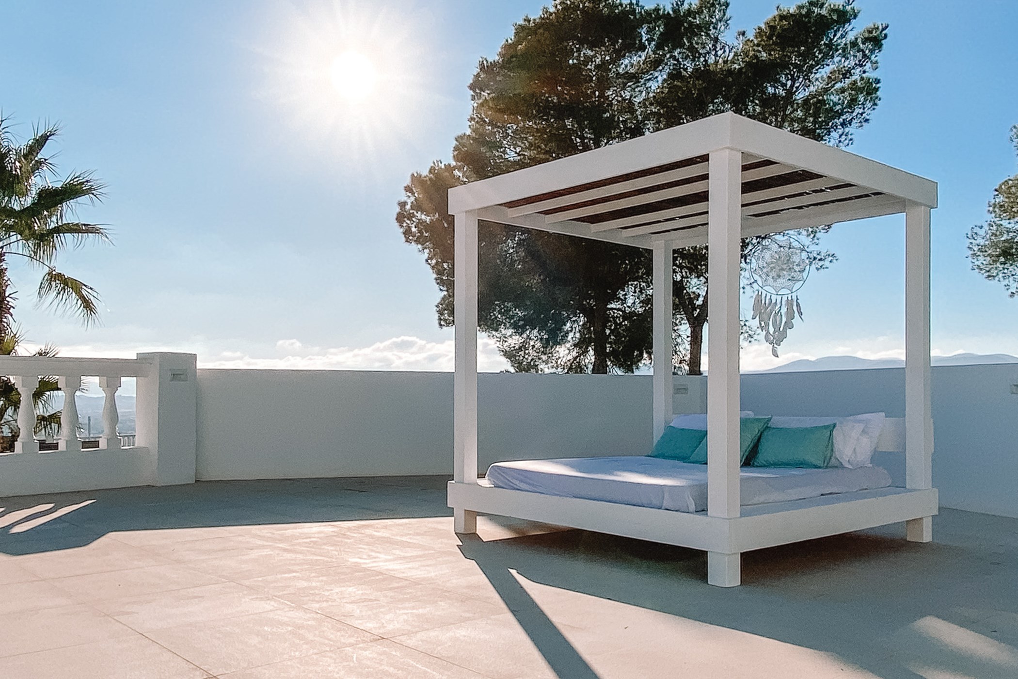 tombenzon_villa_white_pearl-12