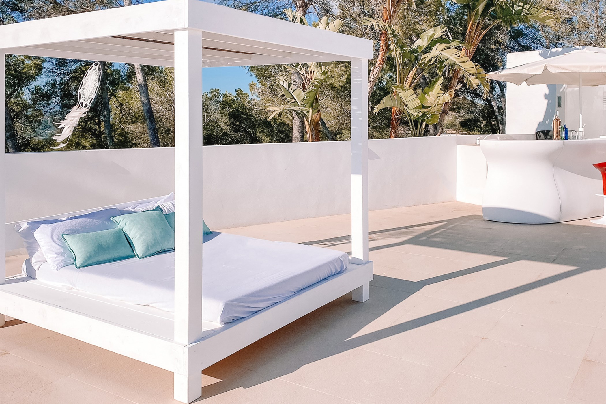 tombenzon_villa_white_pearl-13