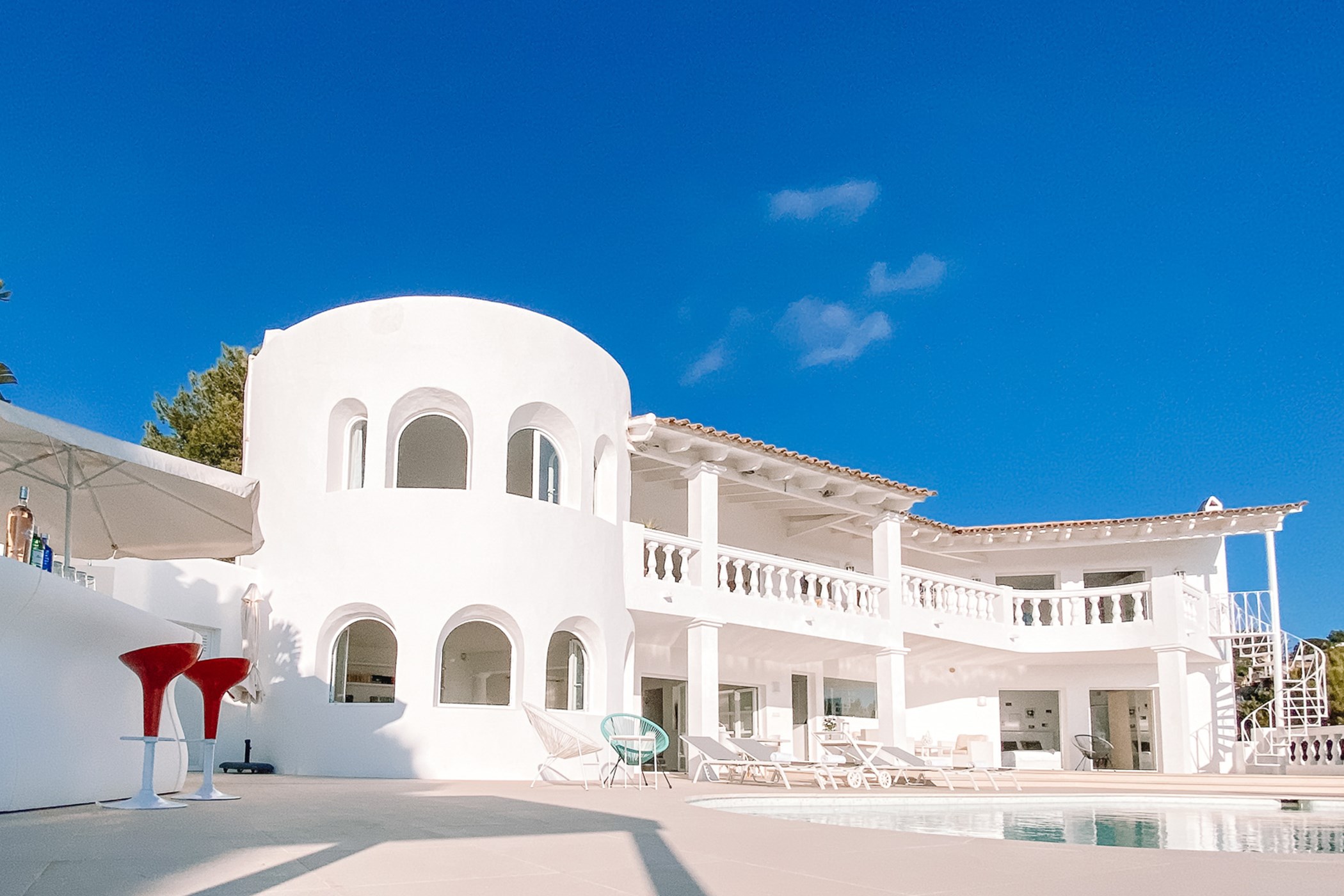 tombenzon_villa_white_pearl-15