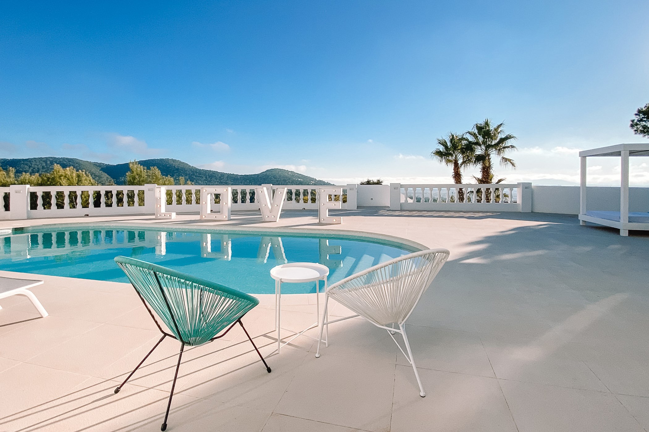 tombenzon_villa_white_pearl-17