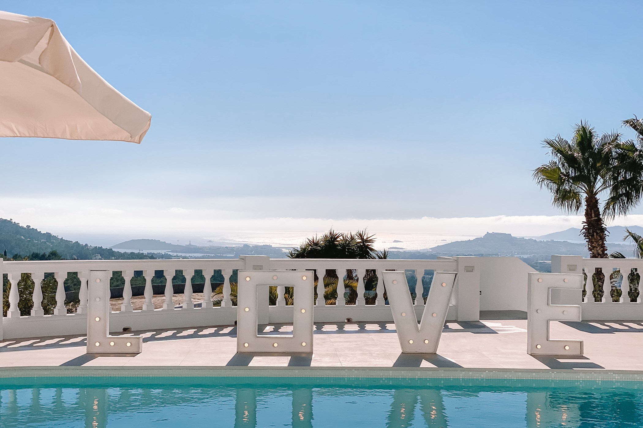 tombenzon_villa_white_pearl-18