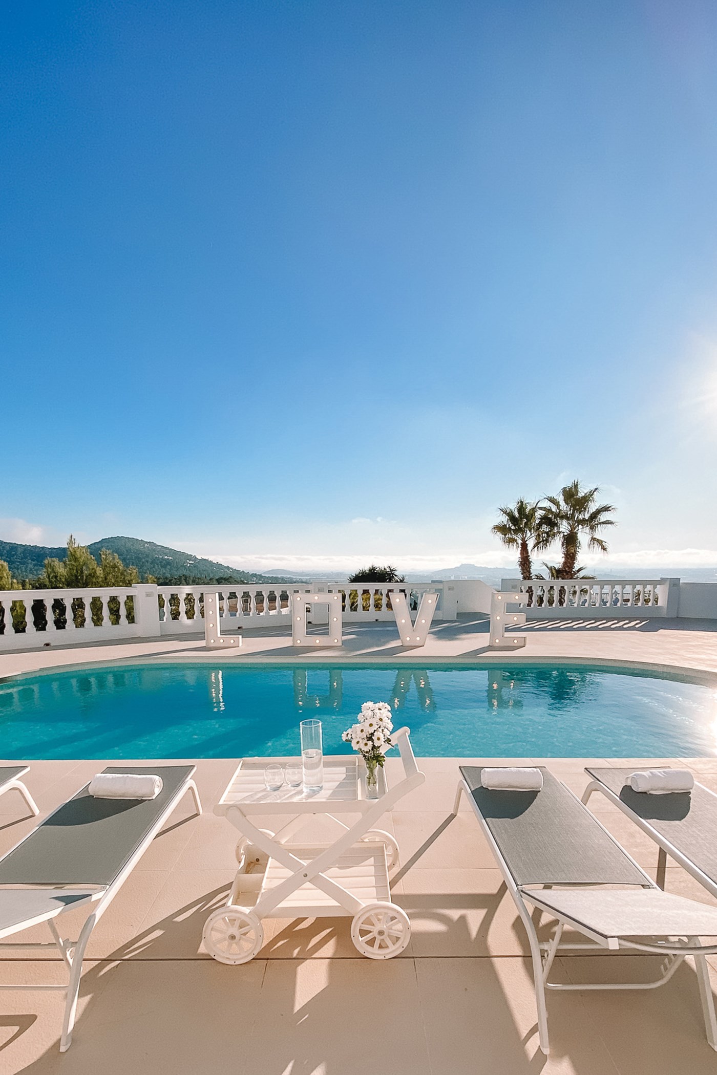 tombenzon_villa_white_pearl-19