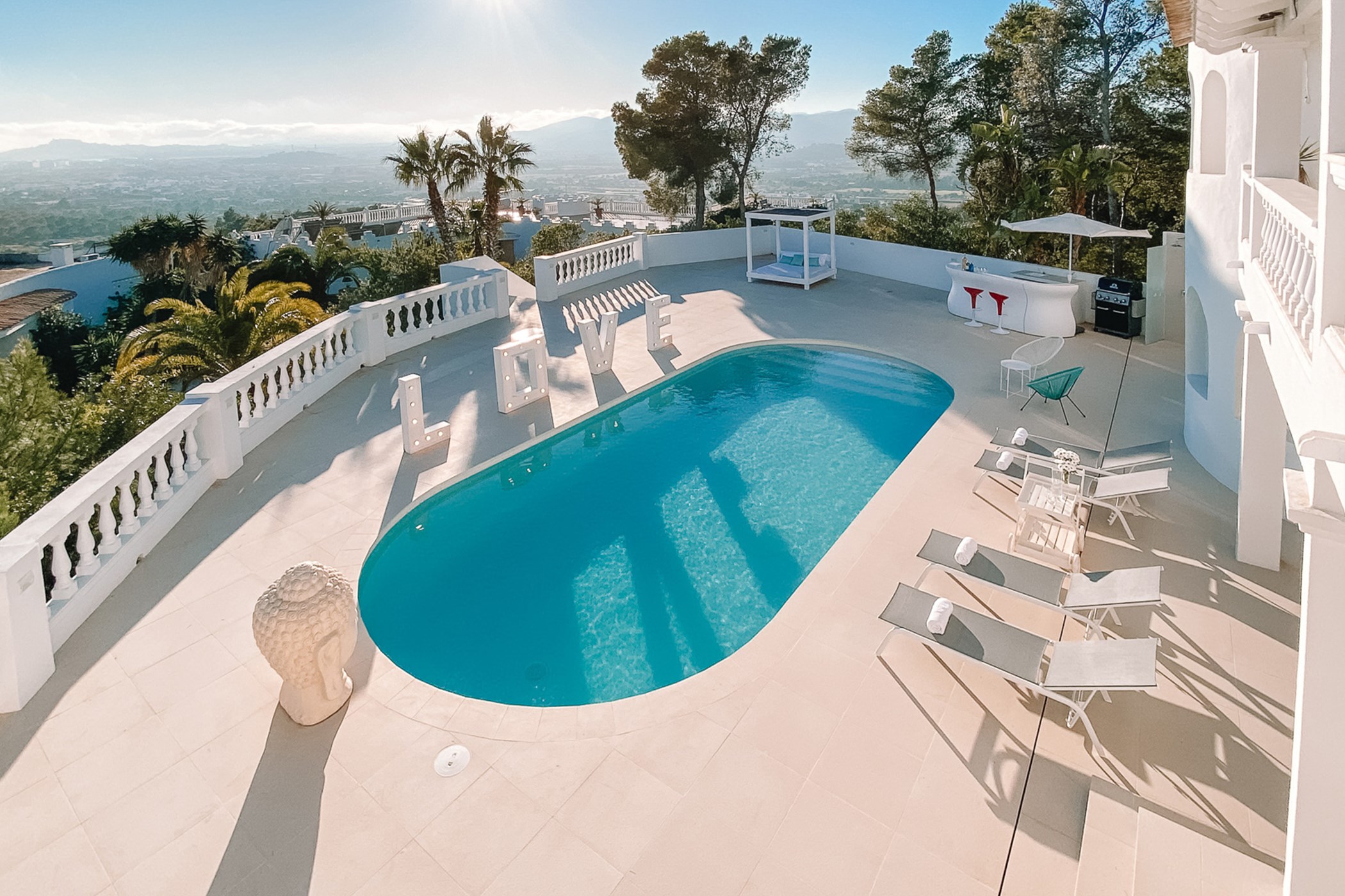 tombenzon_villa_white_pearl-20