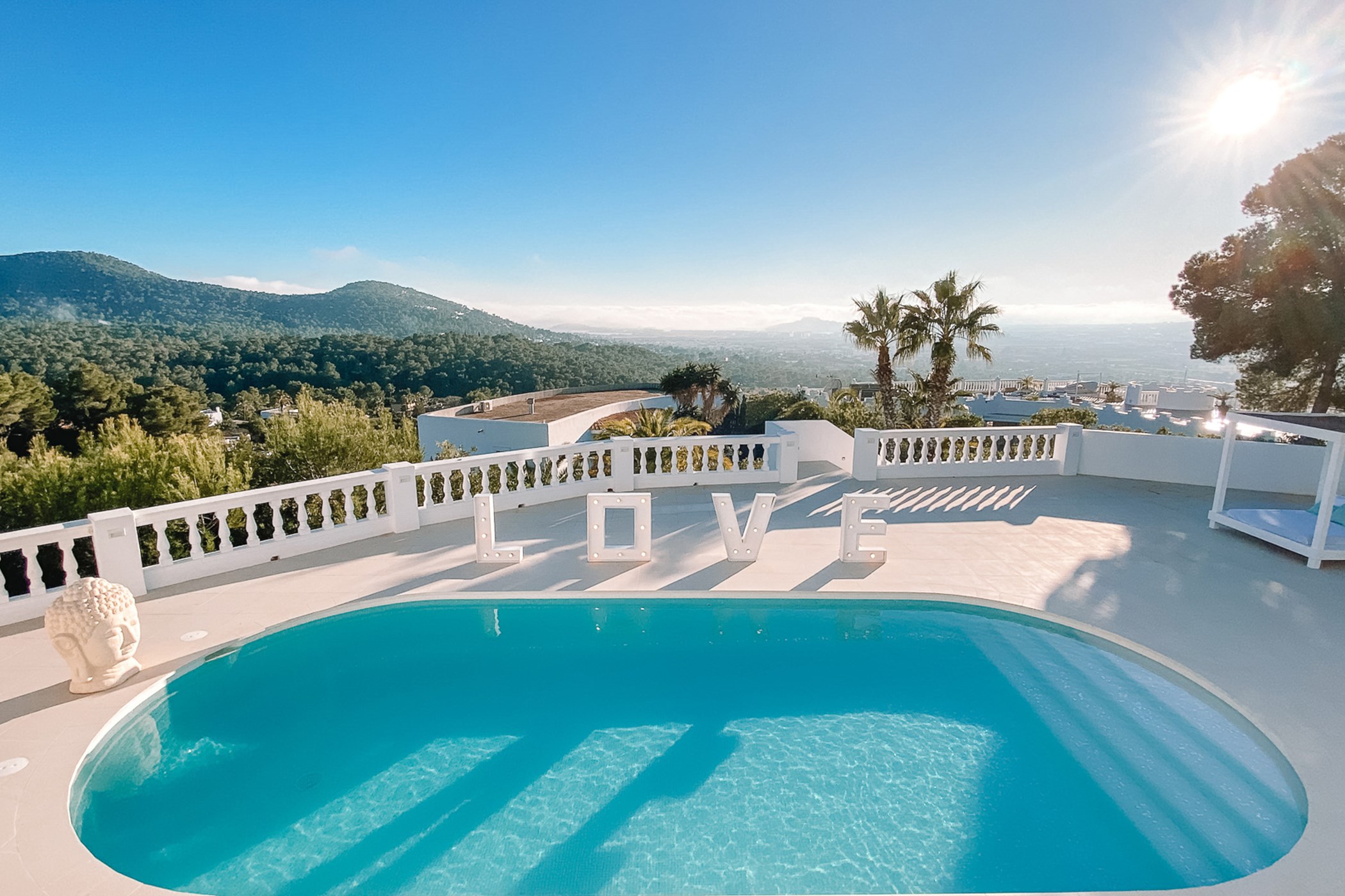 tombenzon_villa_white_pearl-21