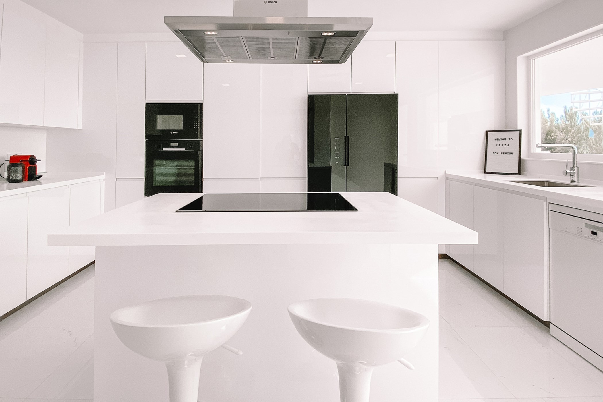 tombenzon_villa_white_pearl-24