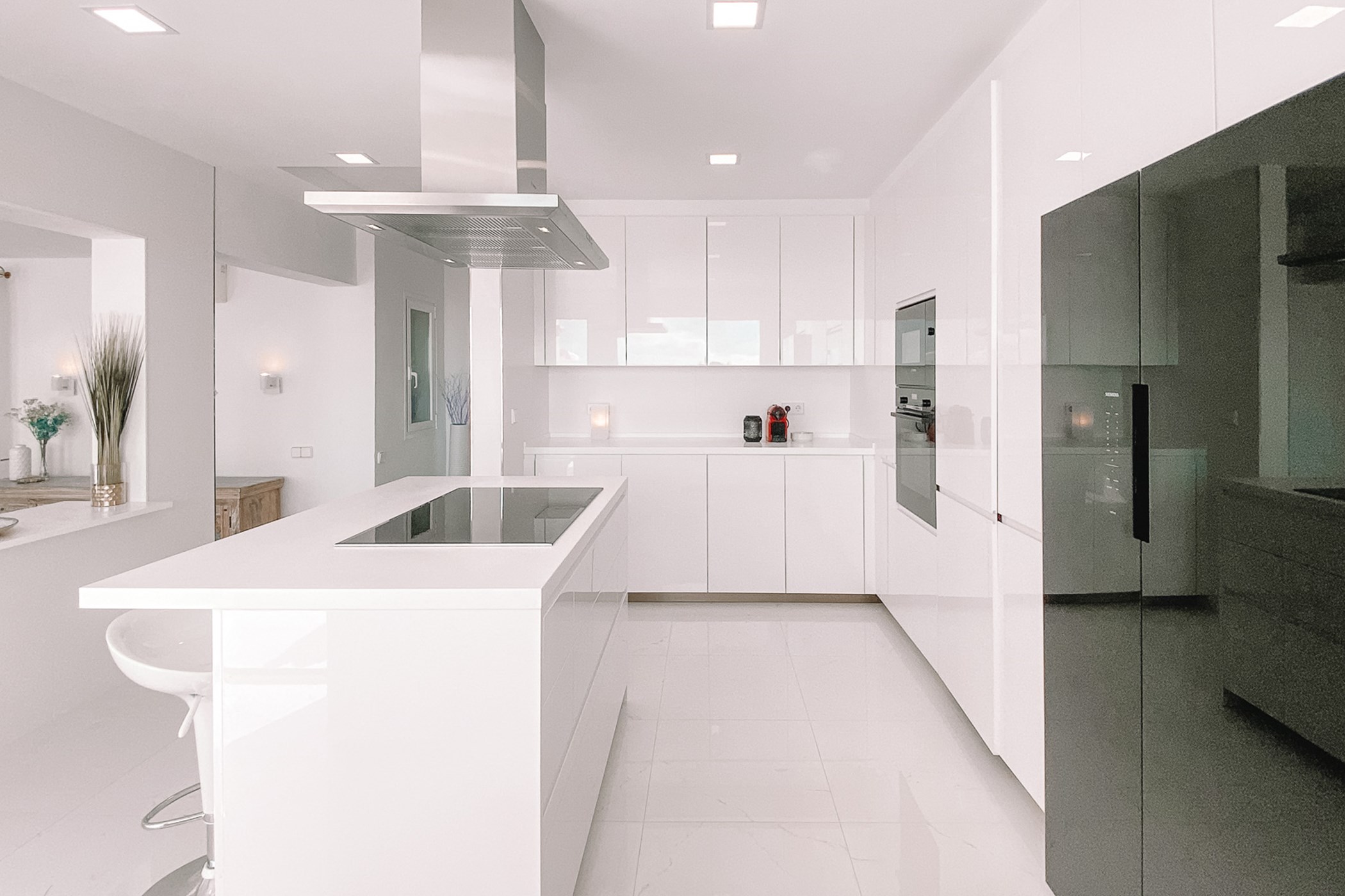 tombenzon_villa_white_pearl-25