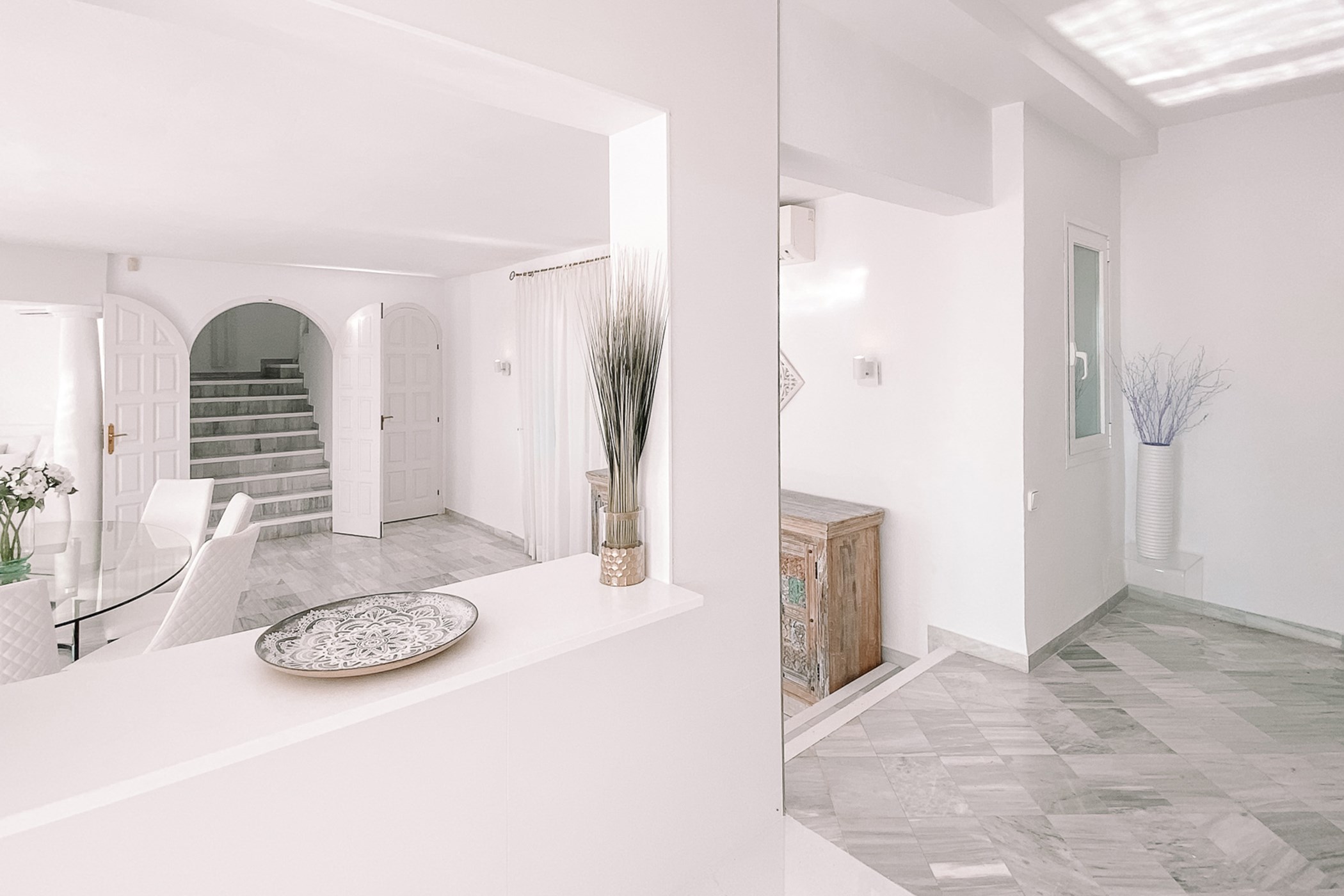 tombenzon_villa_white_pearl-27