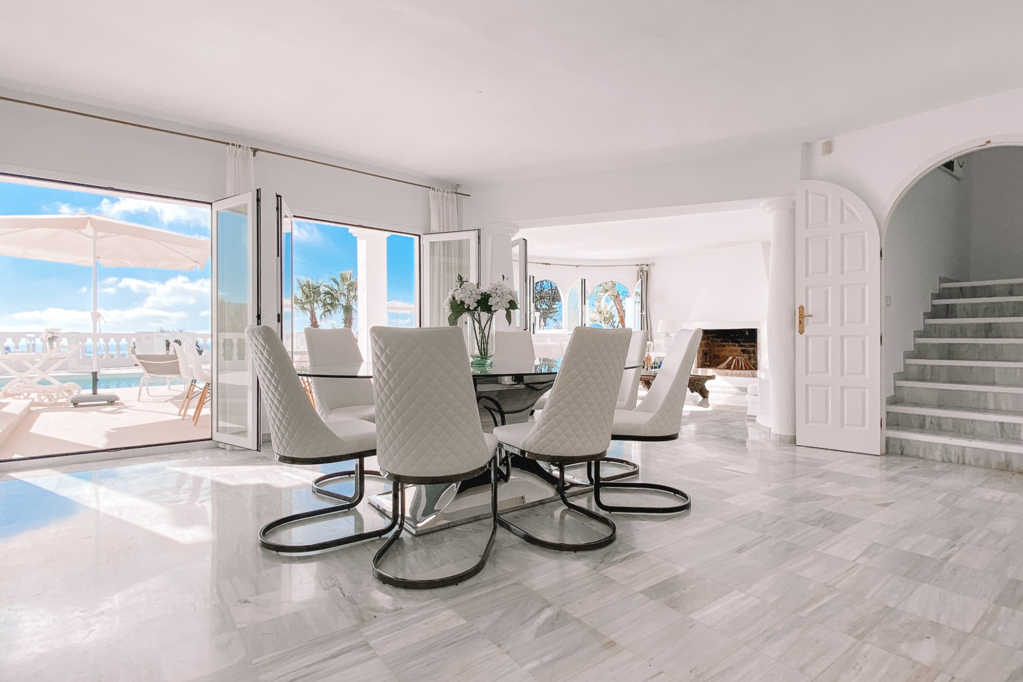 tombenzon_villa_white_pearl-28