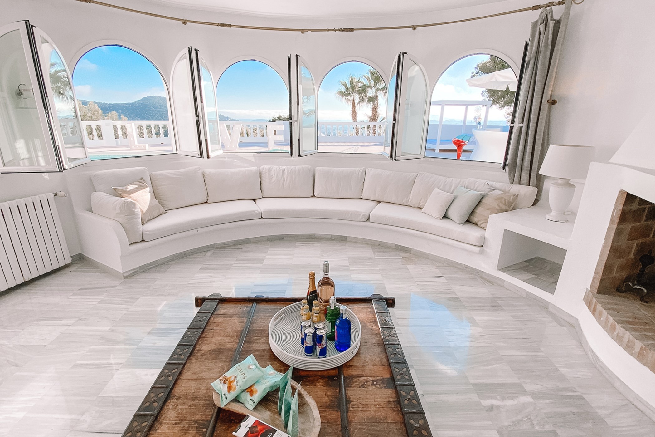 tombenzon_villa_white_pearl-31