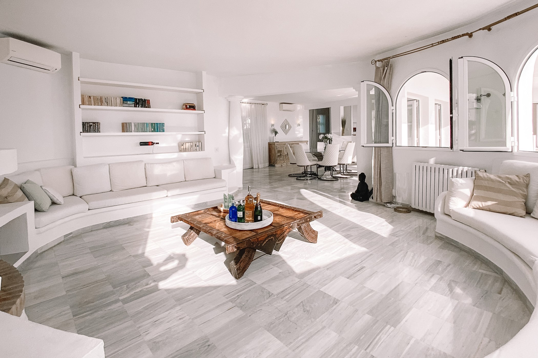 tombenzon_villa_white_pearl-32