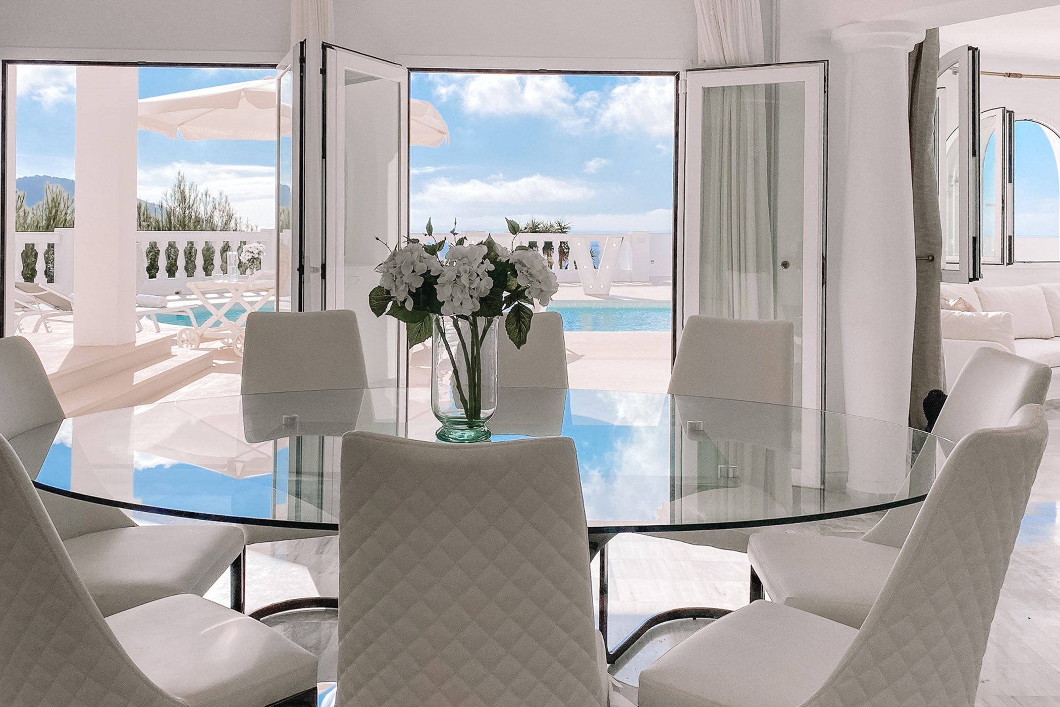 tombenzon_villa_white_pearl-33