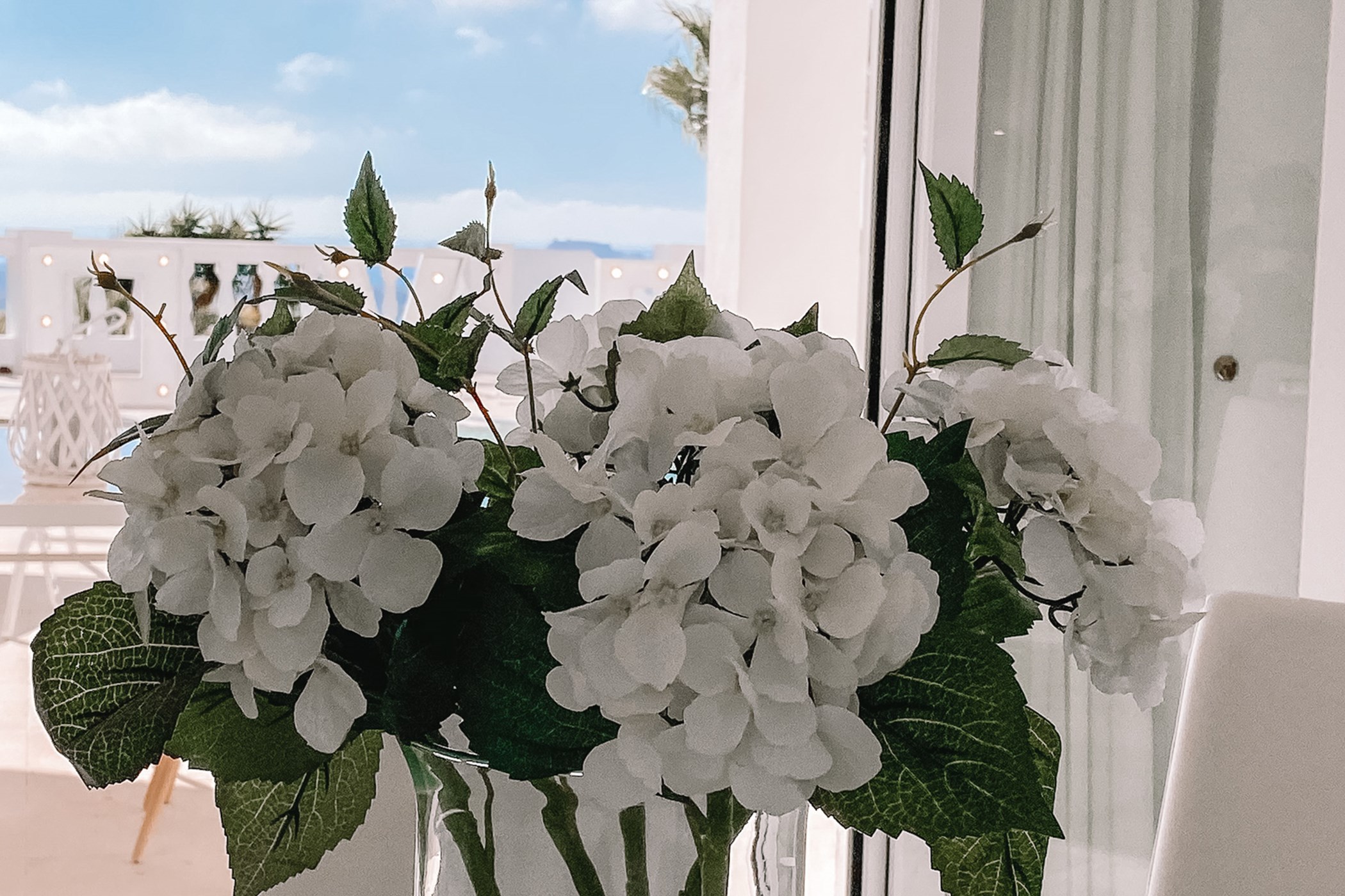 tombenzon_villa_white_pearl-34