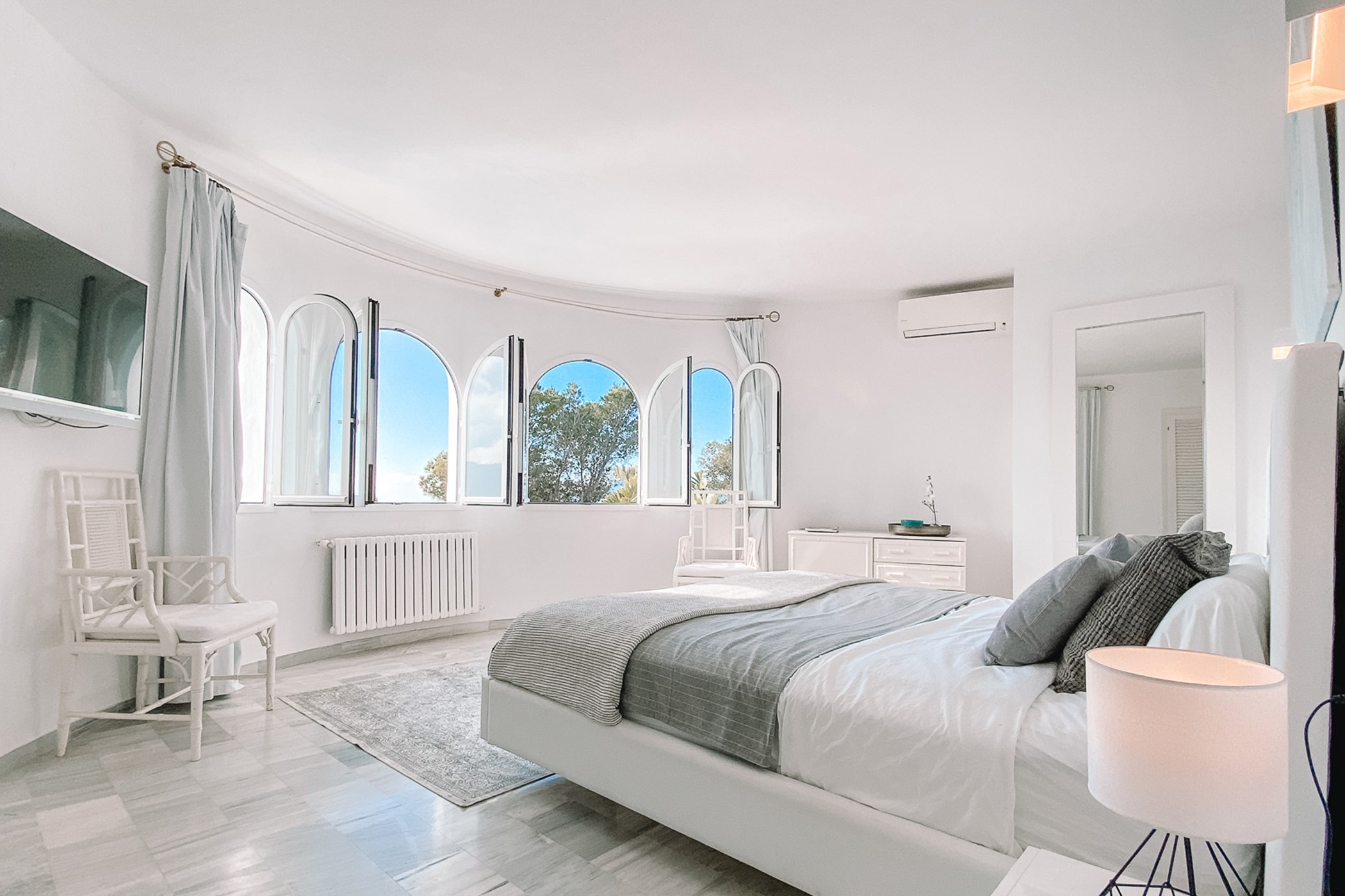 tombenzon_villa_white_pearl-35