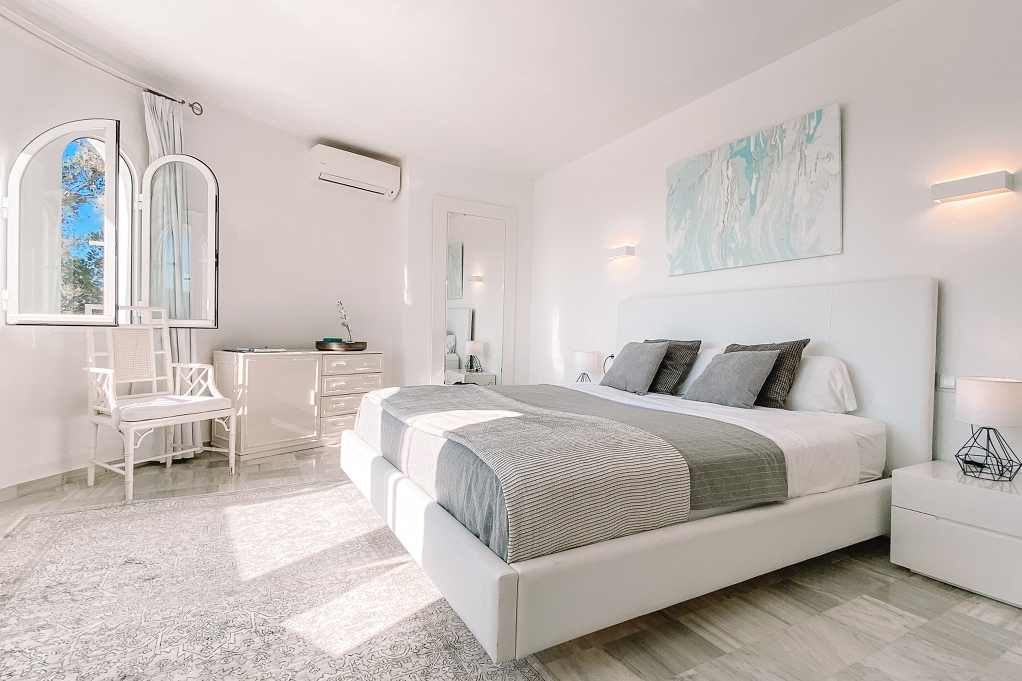 tombenzon_villa_white_pearl-36