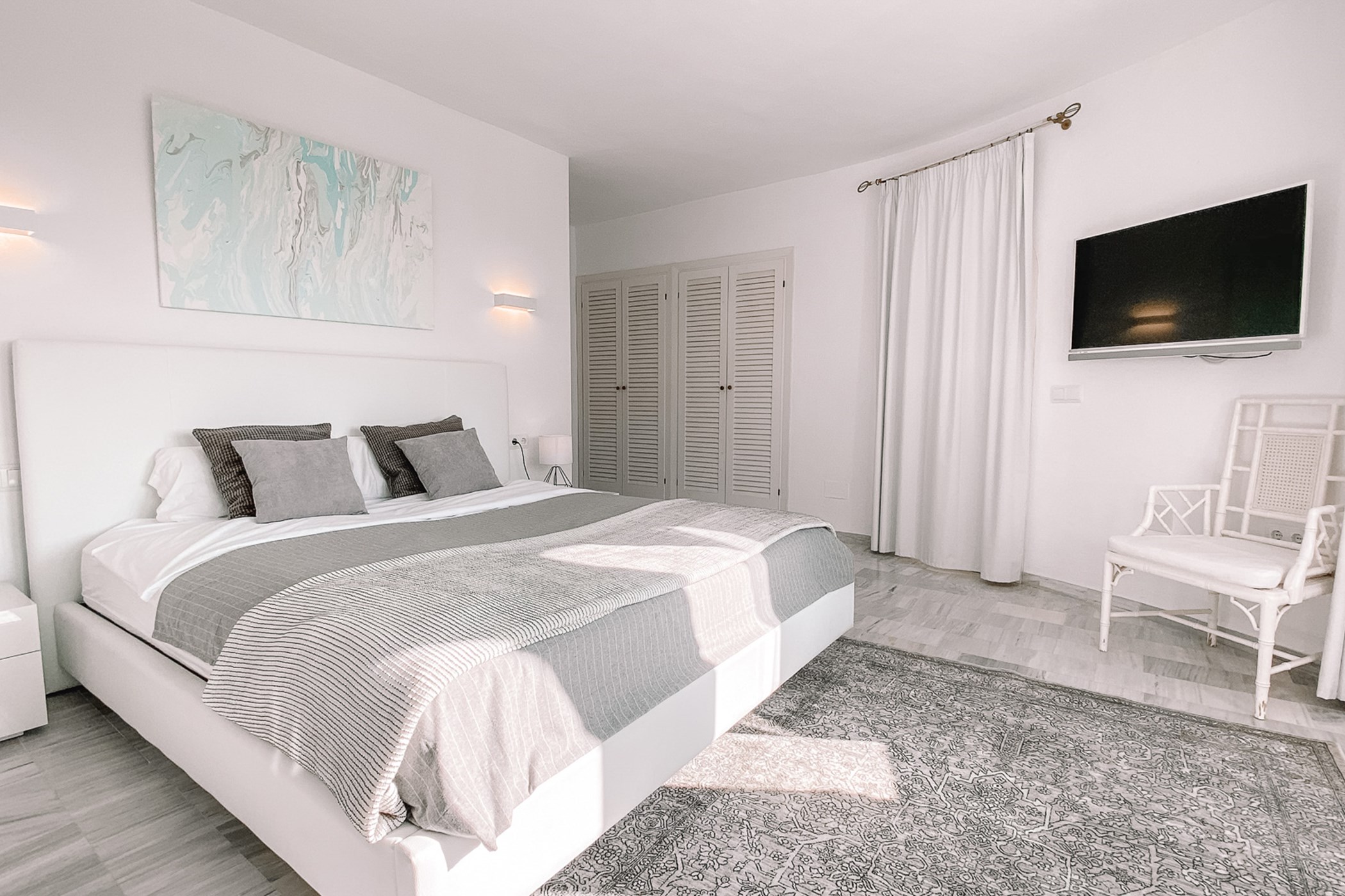 tombenzon_villa_white_pearl-37