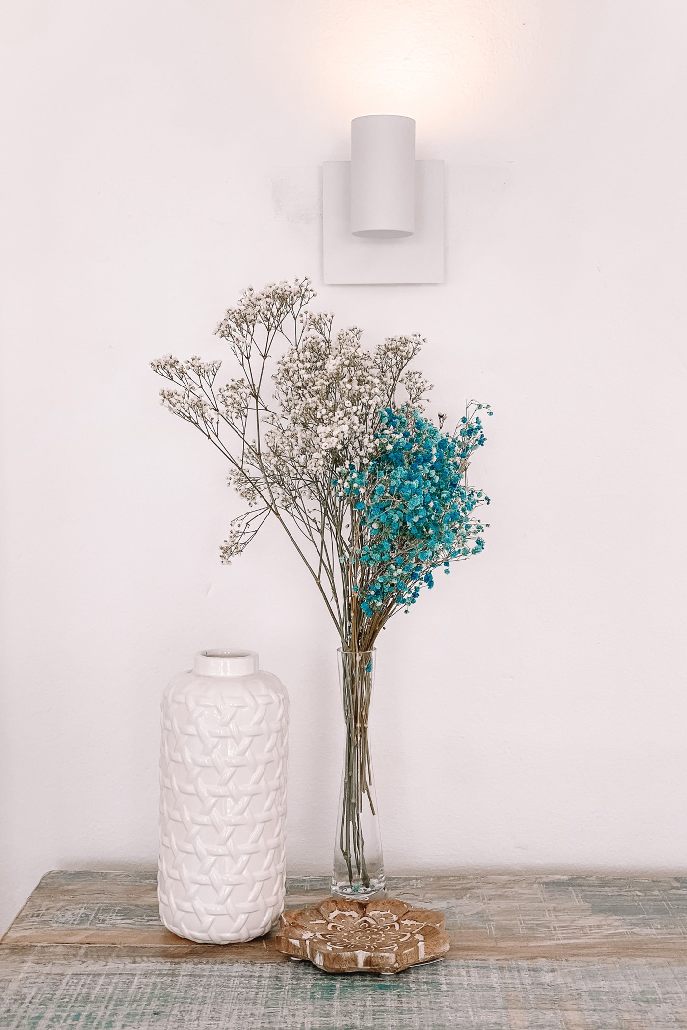 tombenzon_villa_white_pearl-38