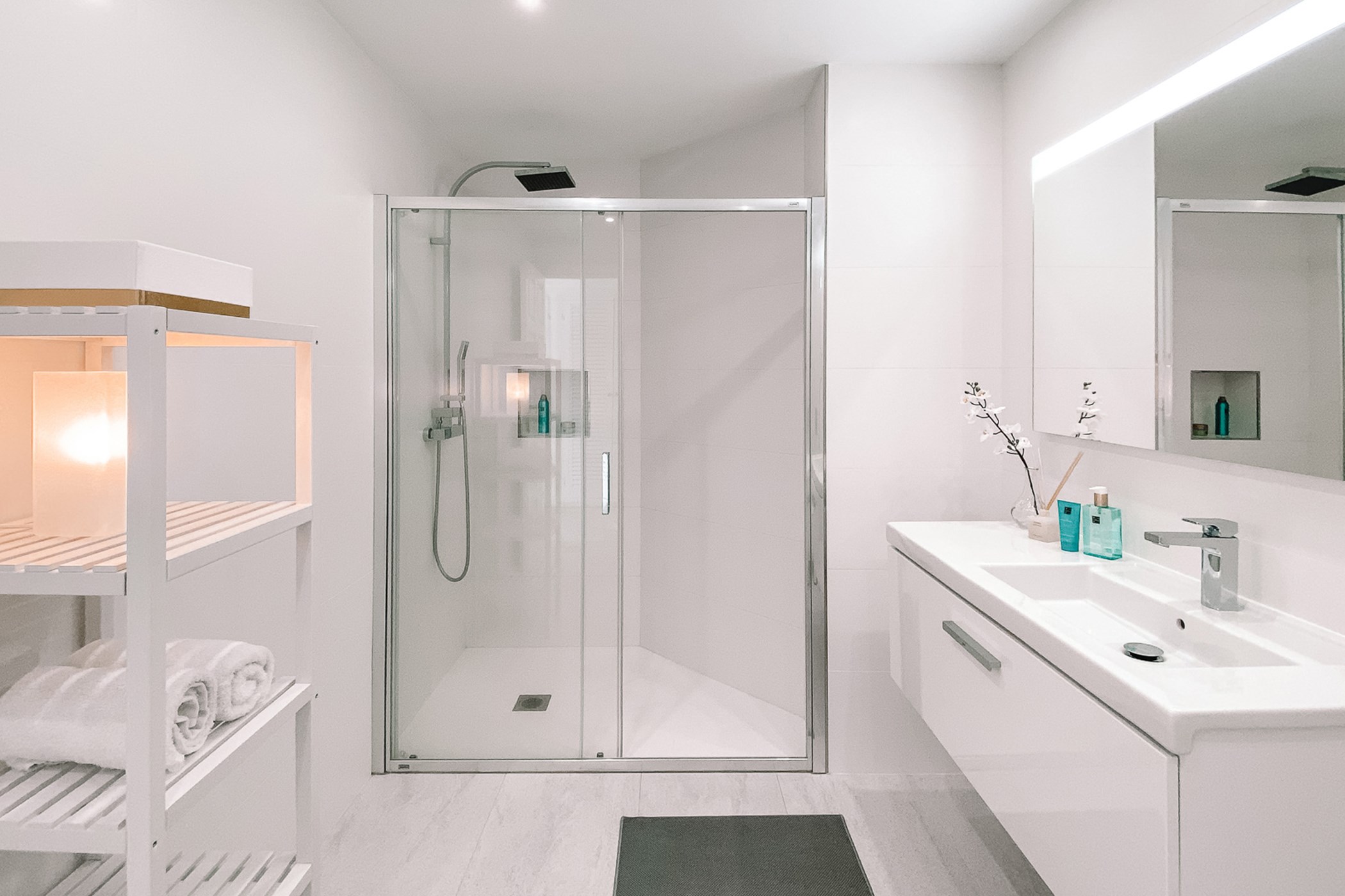 tombenzon_villa_white_pearl-39