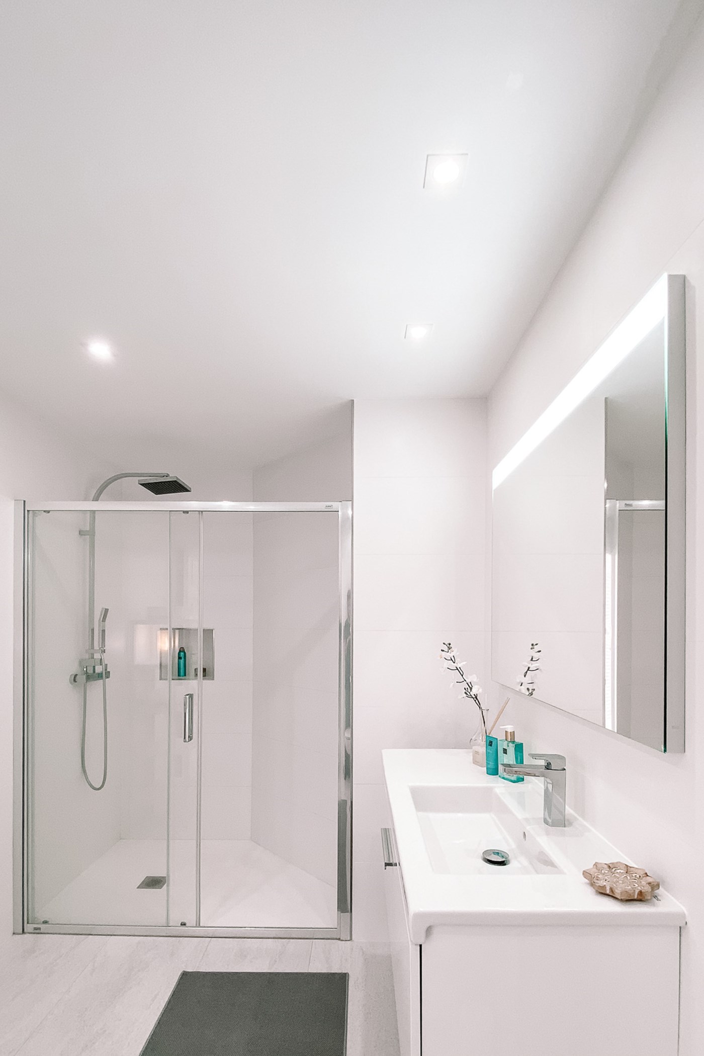 tombenzon_villa_white_pearl-40