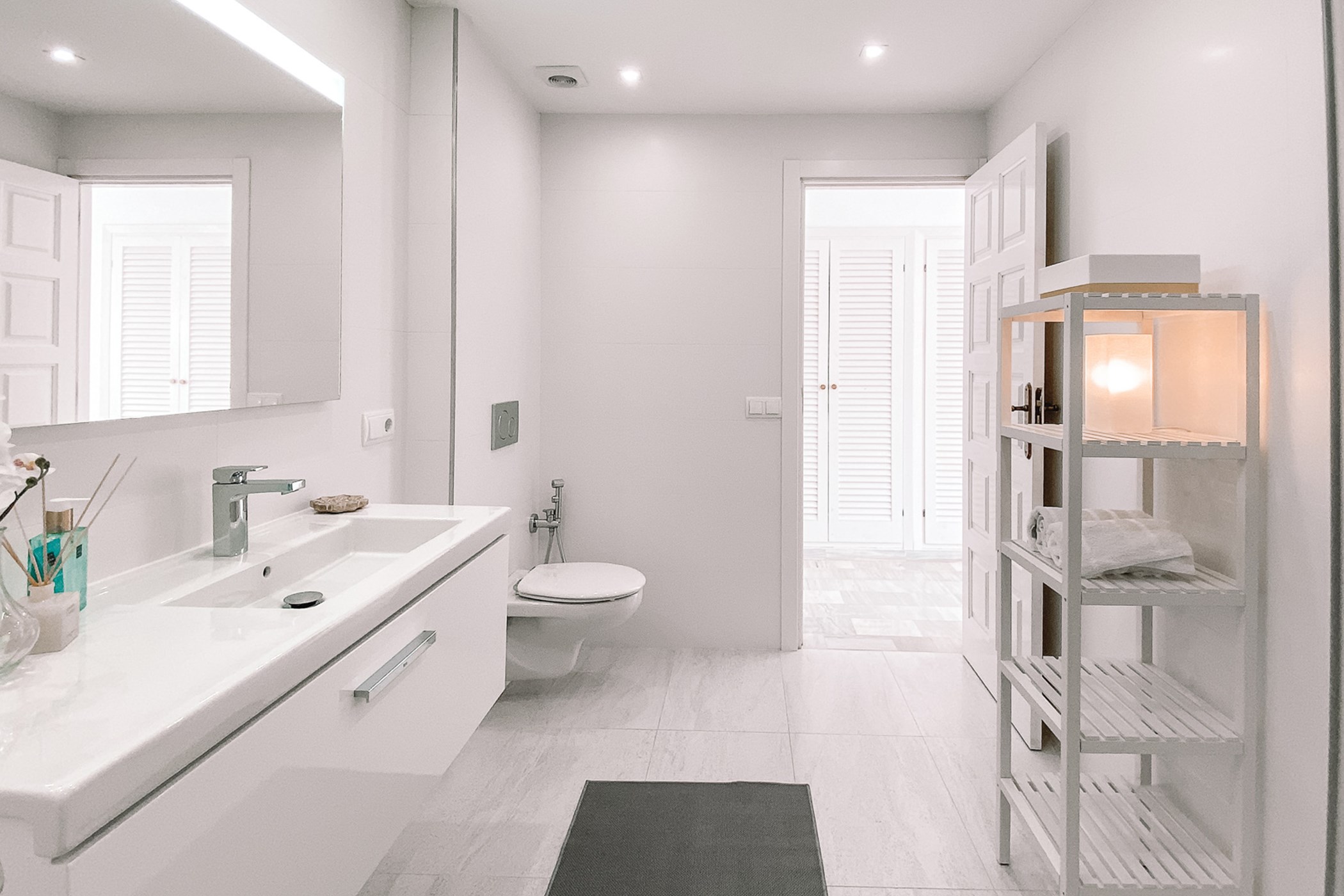 tombenzon_villa_white_pearl-41