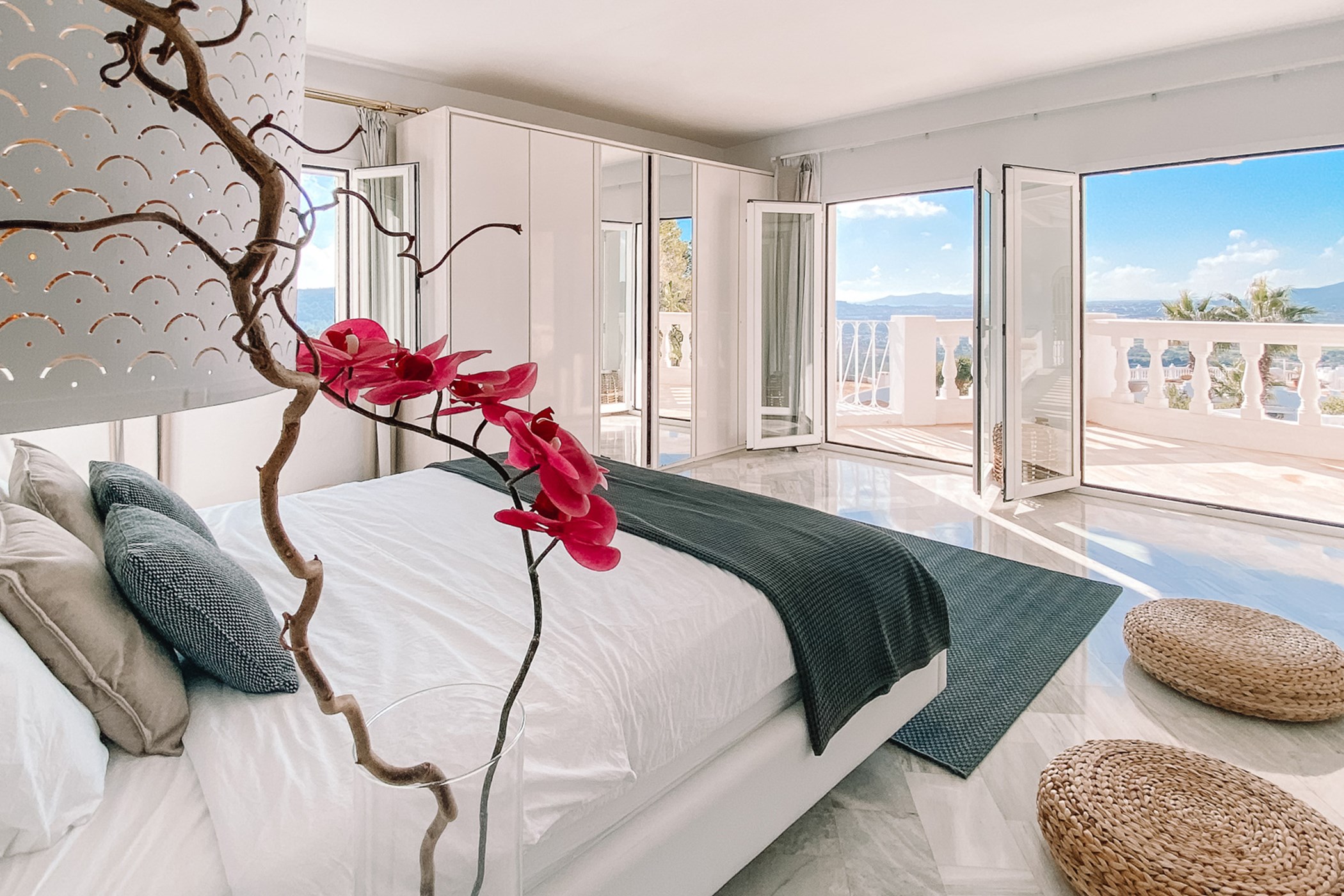 tombenzon_villa_white_pearl-42