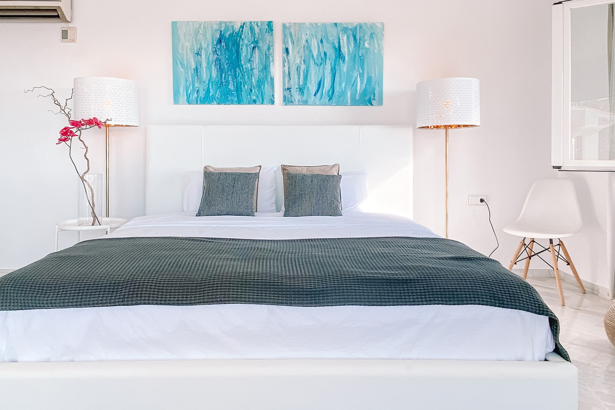 tombenzon_villa_white_pearl-44