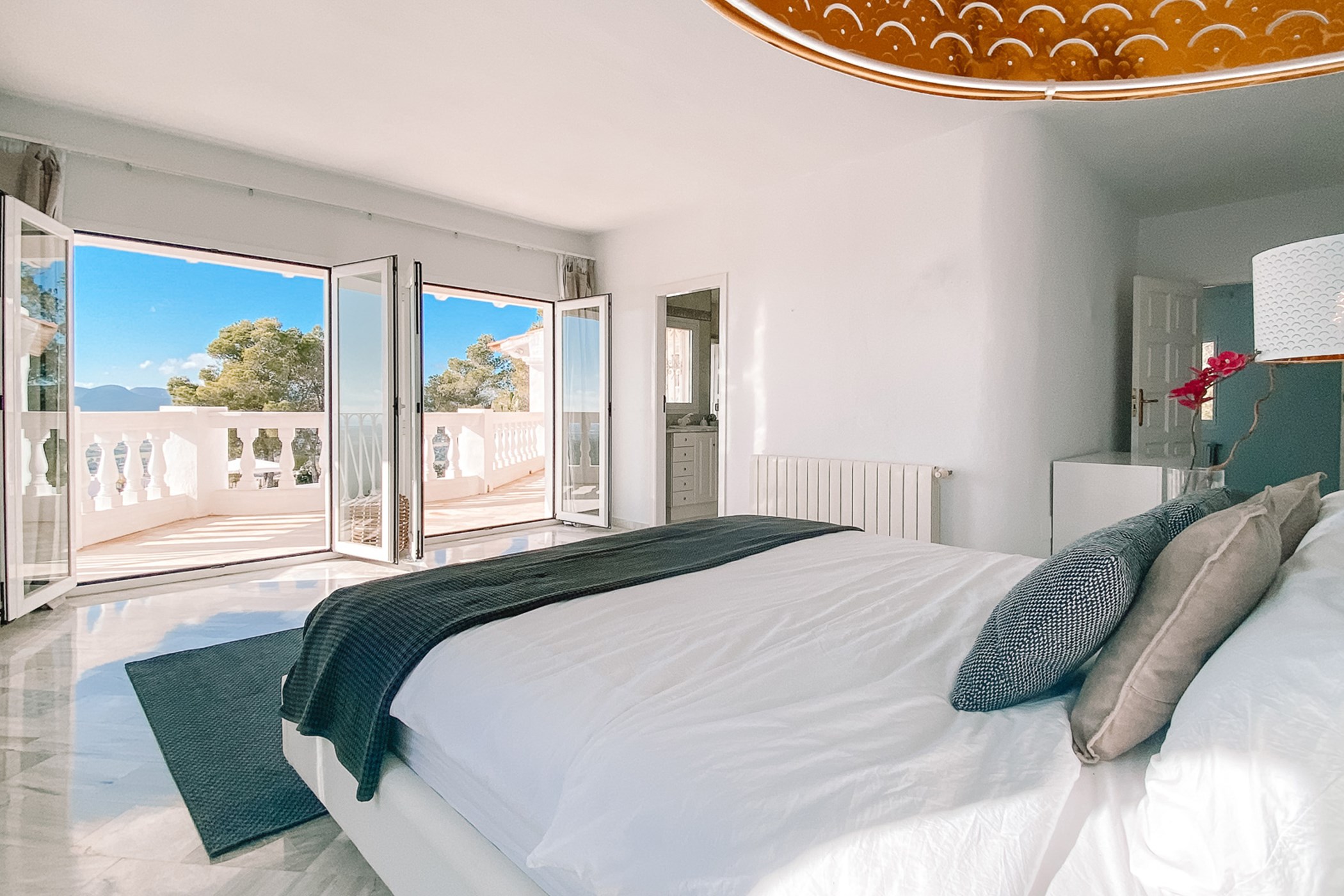 tombenzon_villa_white_pearl-45