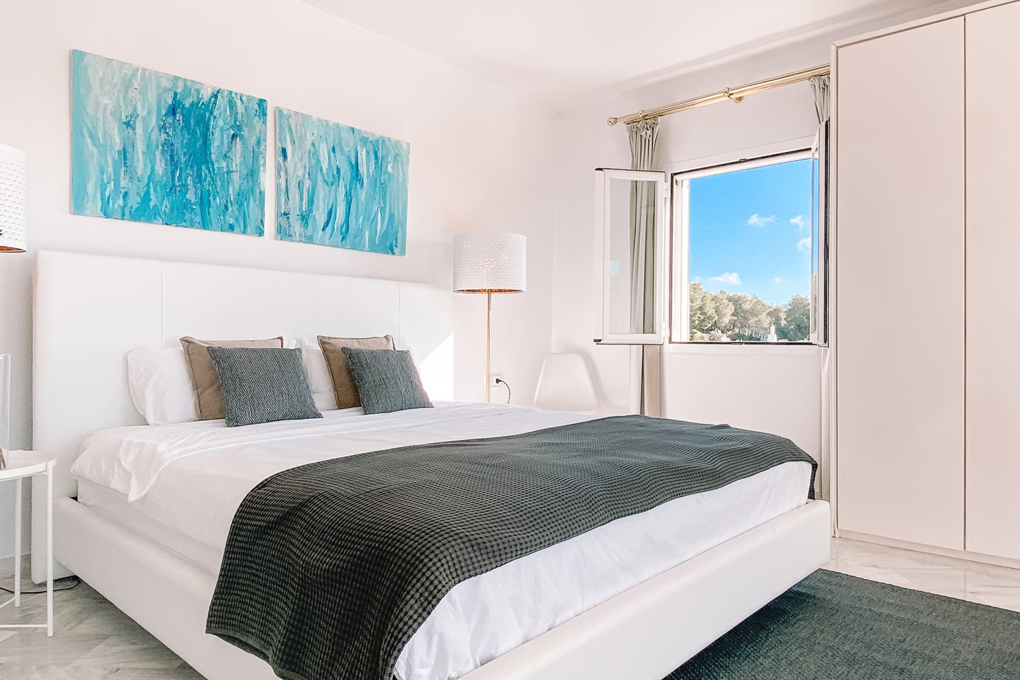 tombenzon_villa_white_pearl-46