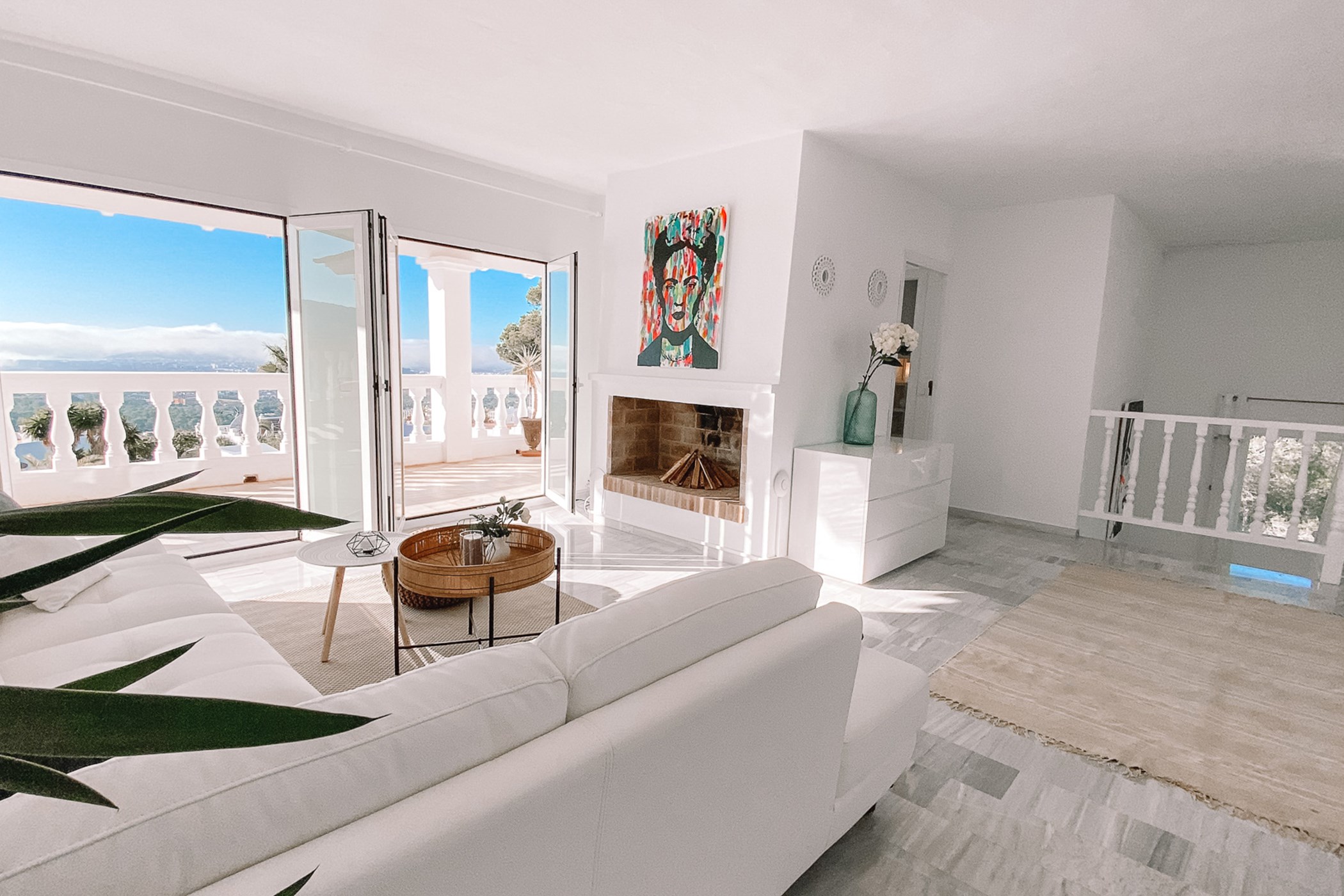 tombenzon_villa_white_pearl-47