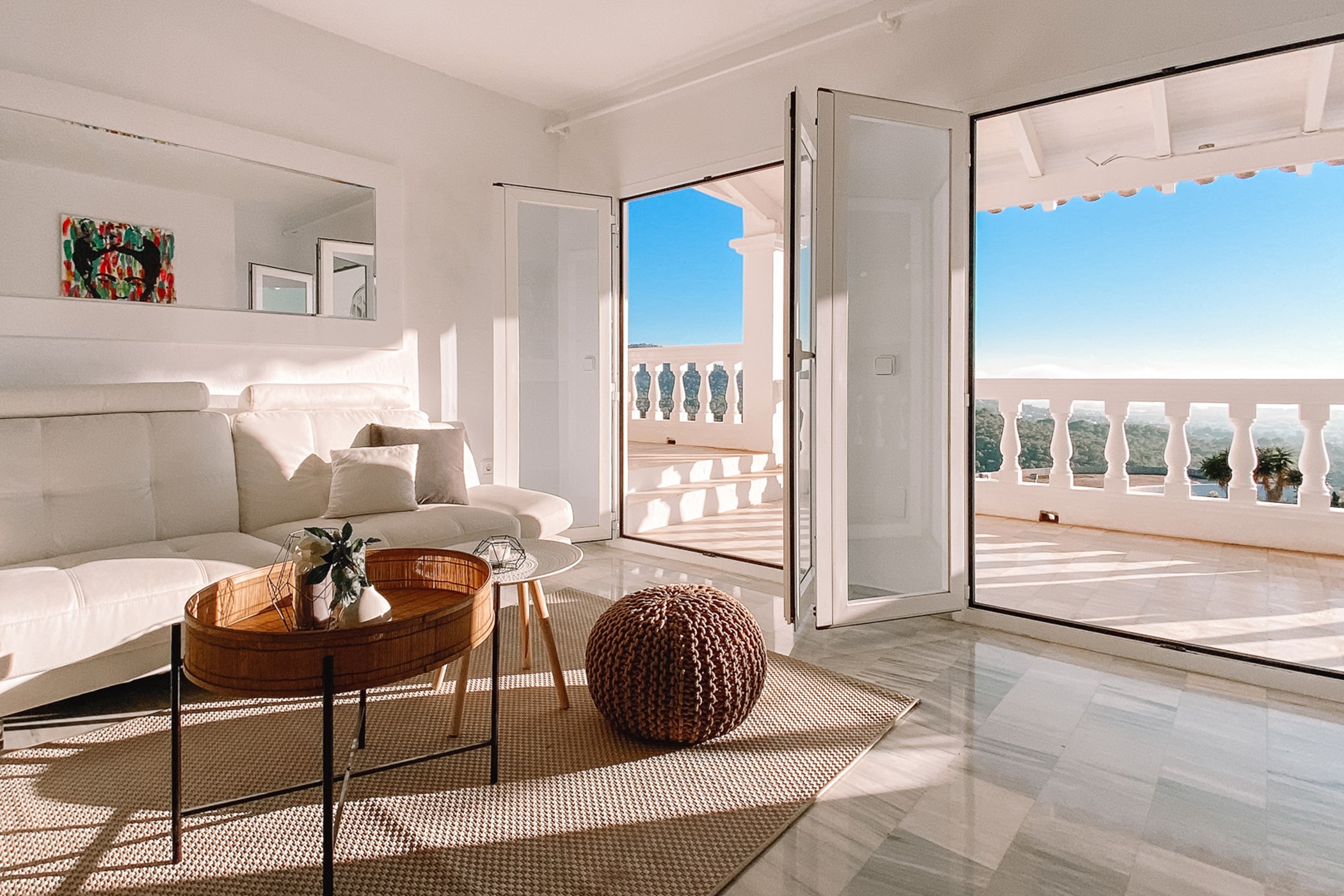 tombenzon_villa_white_pearl-49