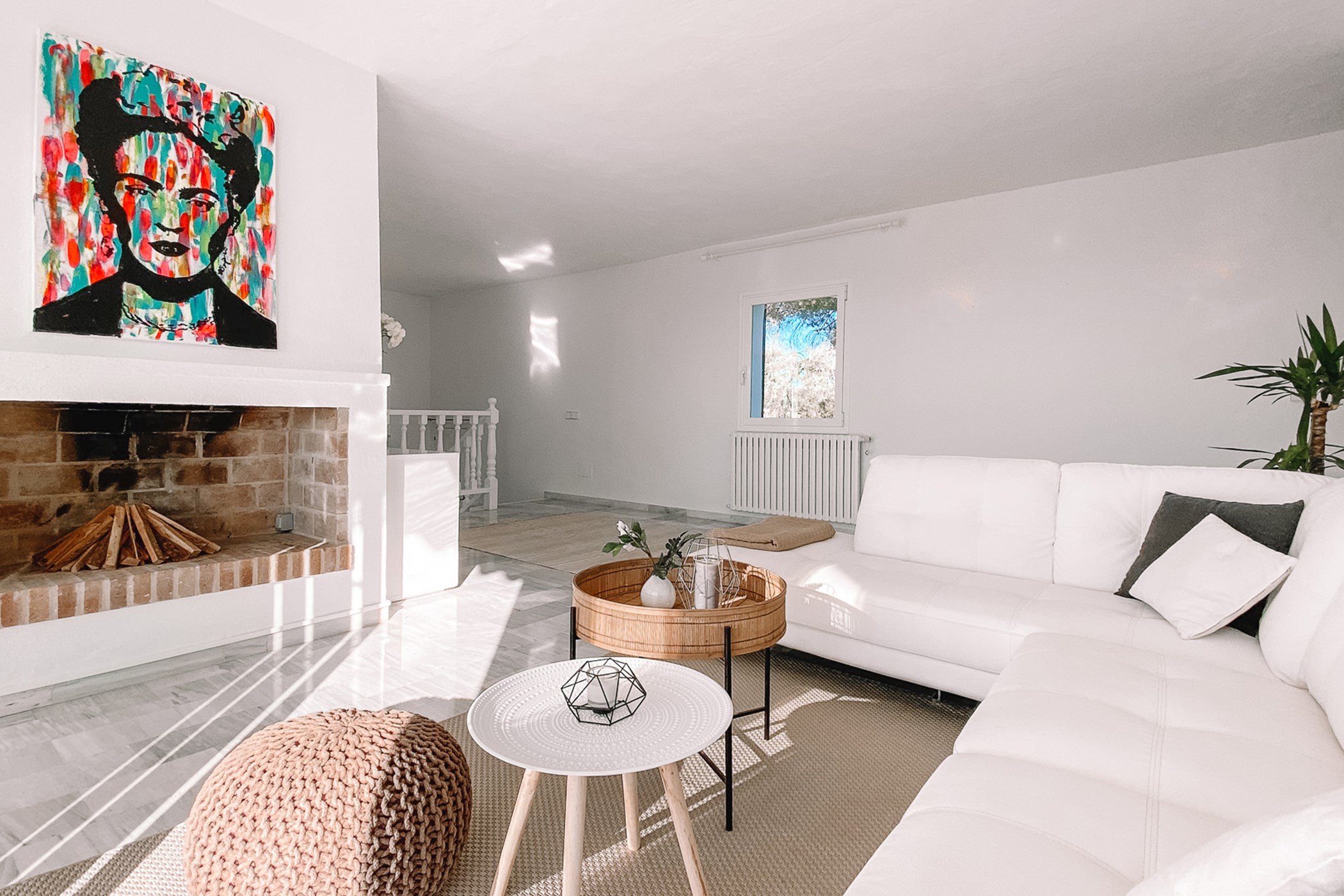 tombenzon_villa_white_pearl-50