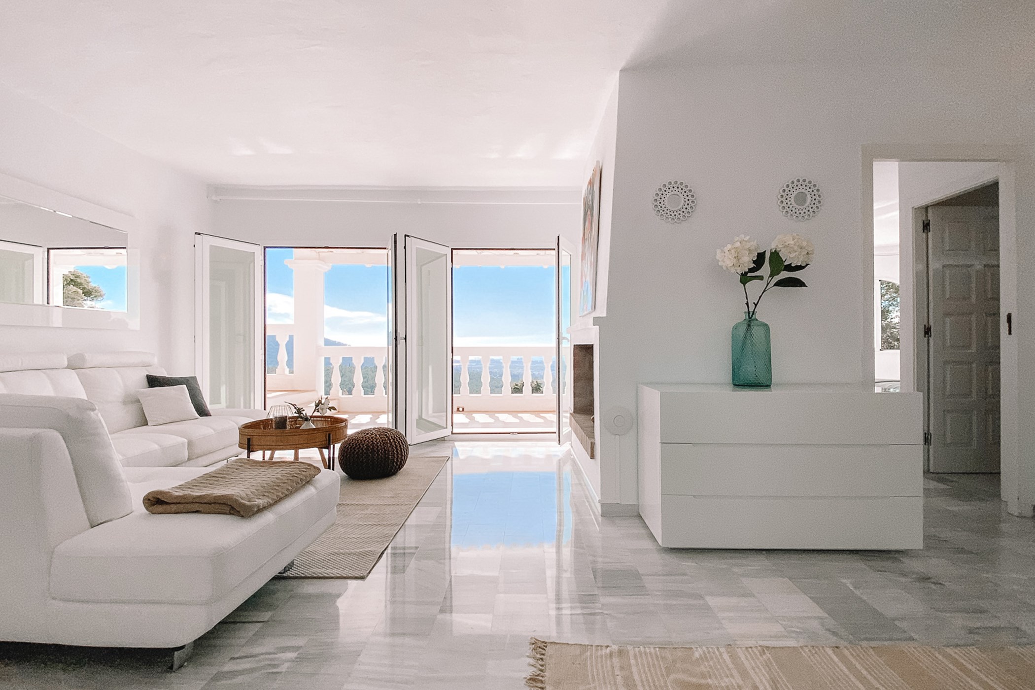 tombenzon_villa_white_pearl-51