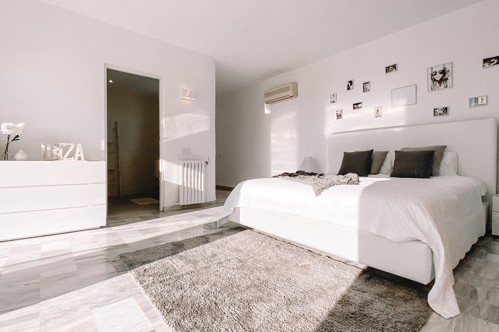 tombenzon_villa_white_pearl-52