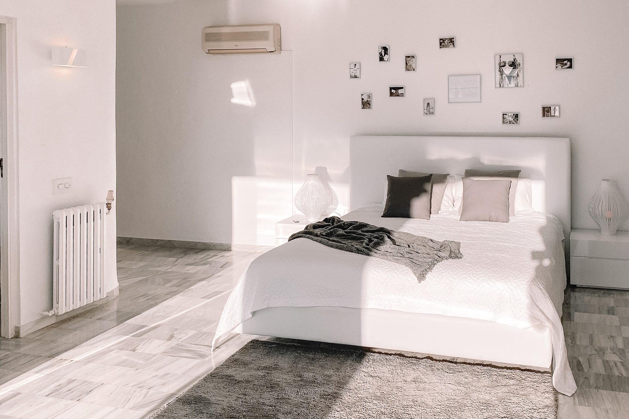 tombenzon_villa_white_pearl-53