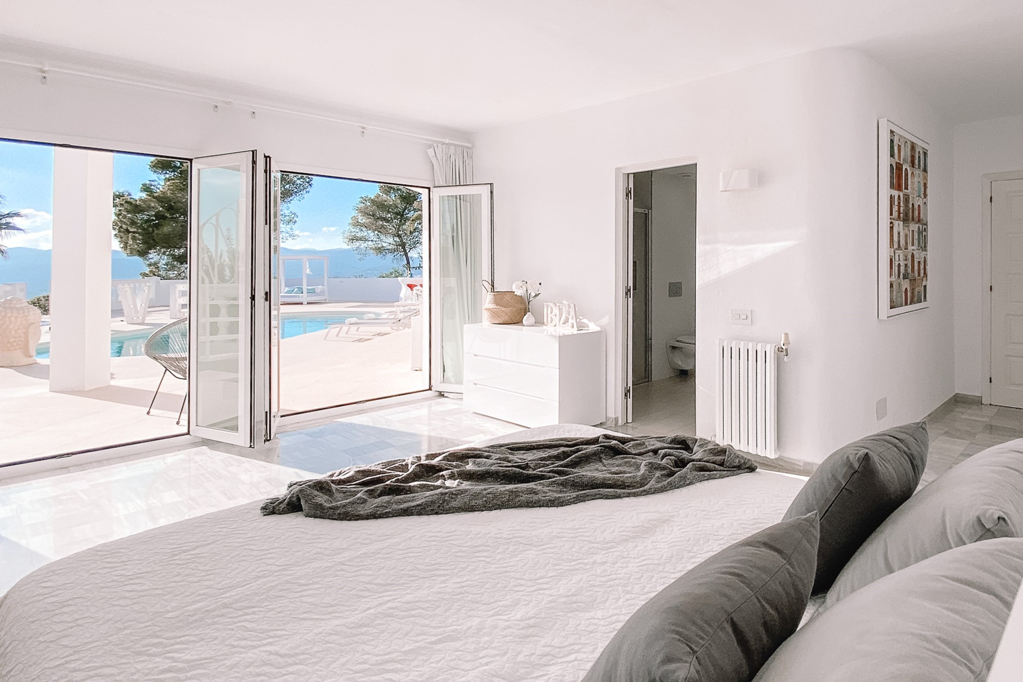 tombenzon_villa_white_pearl-54