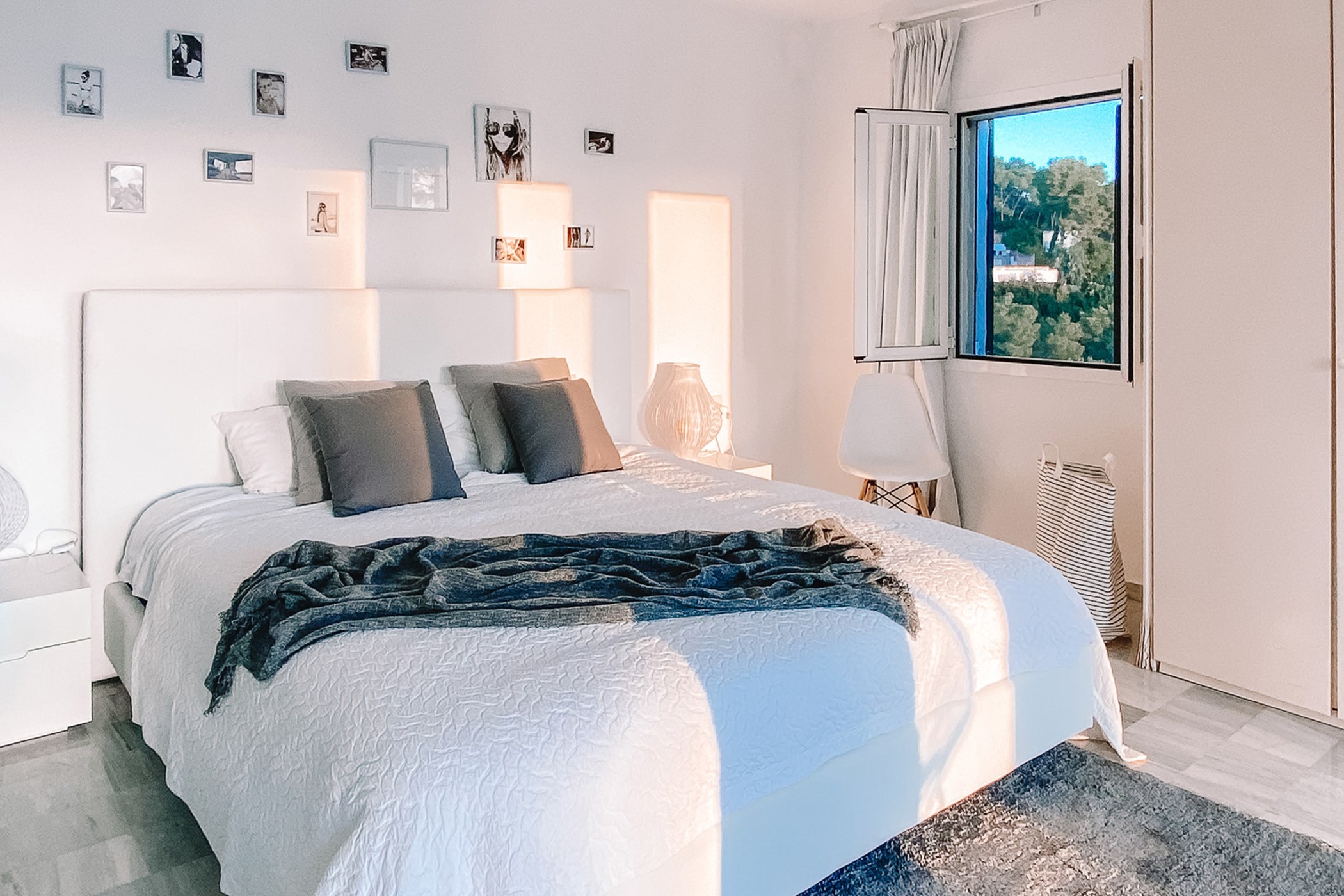 tombenzon_villa_white_pearl-55