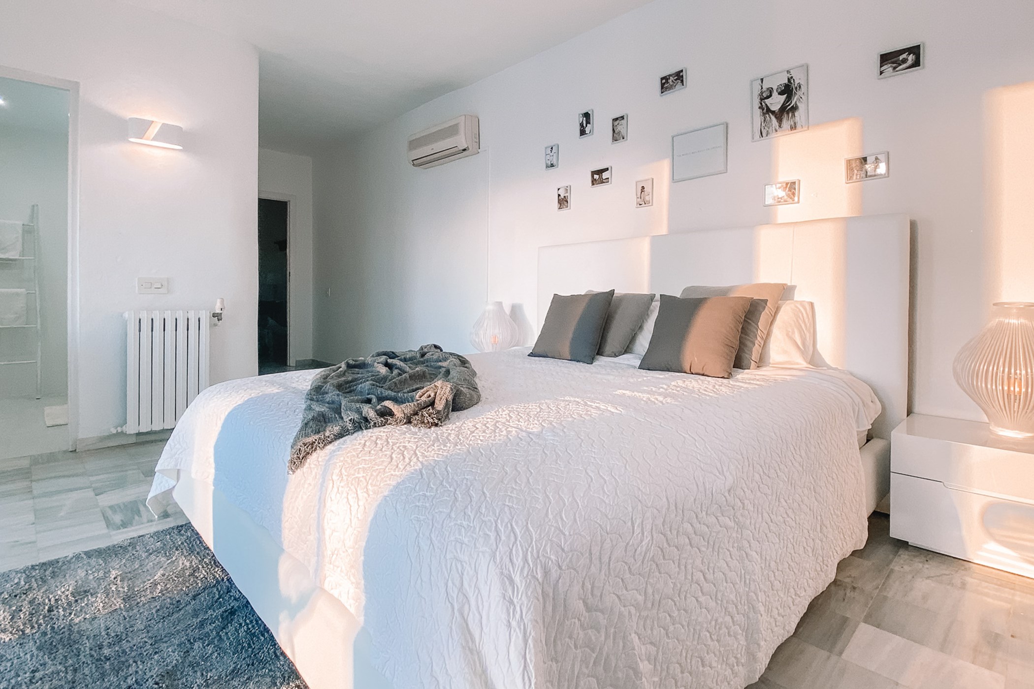 tombenzon_villa_white_pearl-56