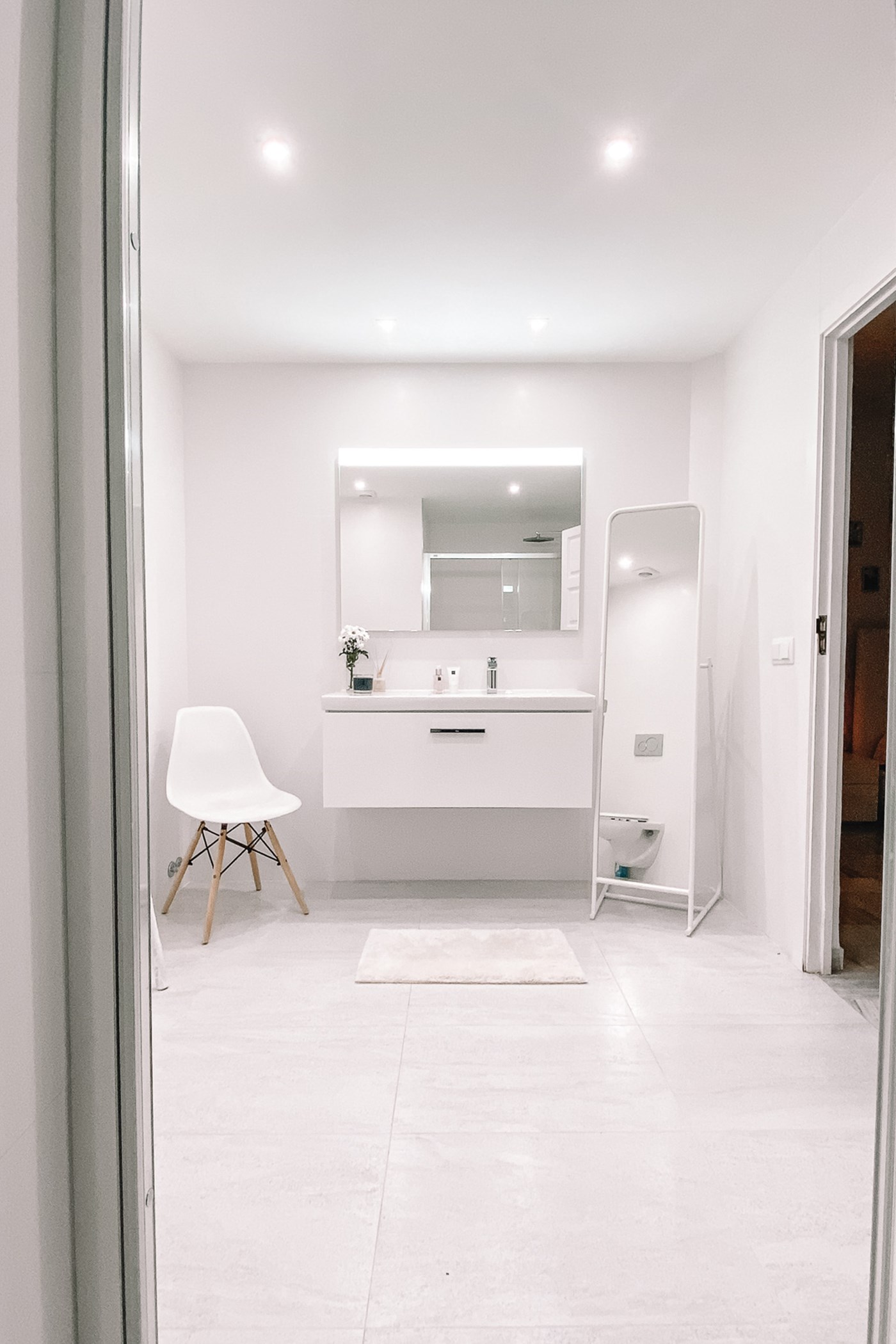 tombenzon_villa_white_pearl-57