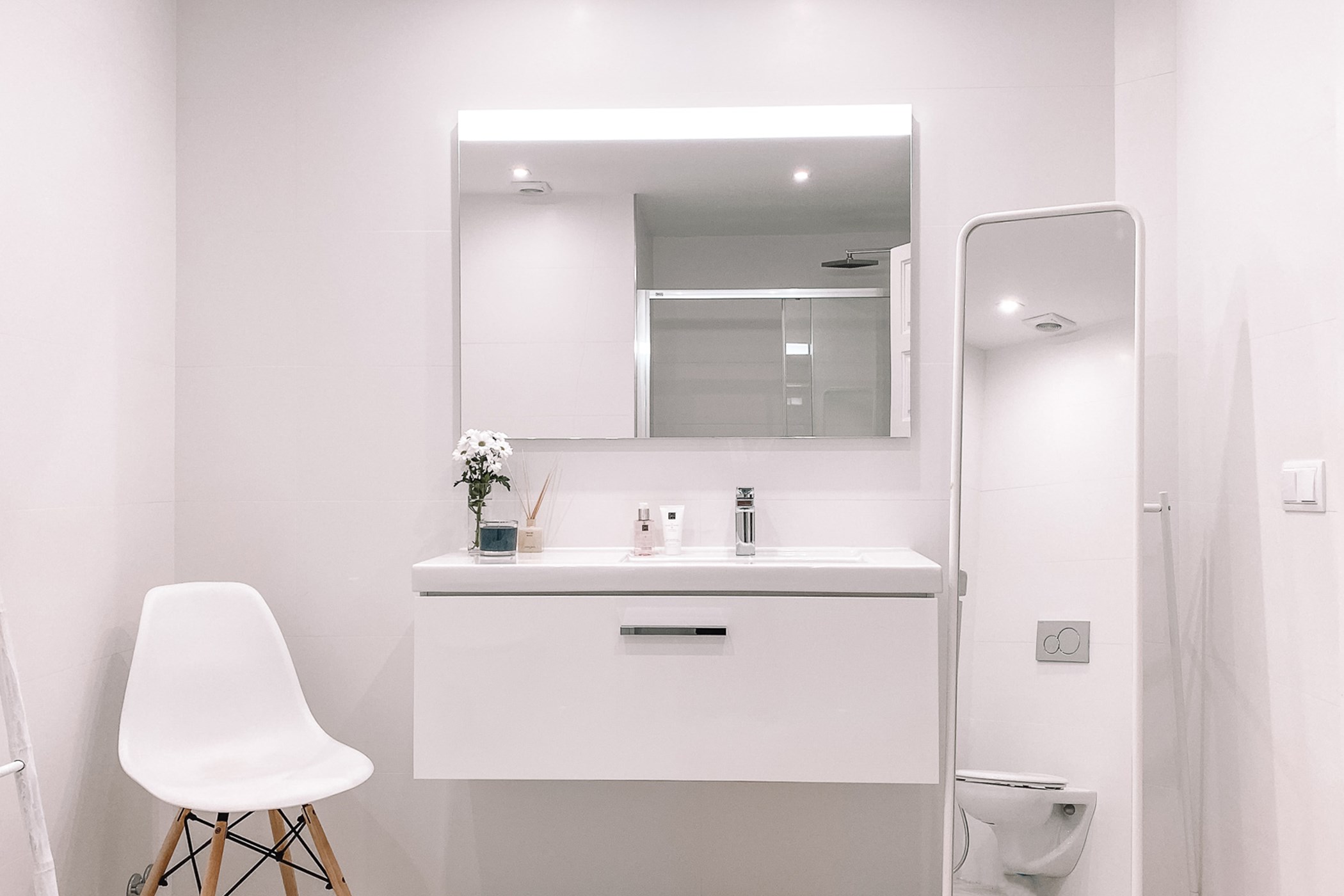 tombenzon_villa_white_pearl-58