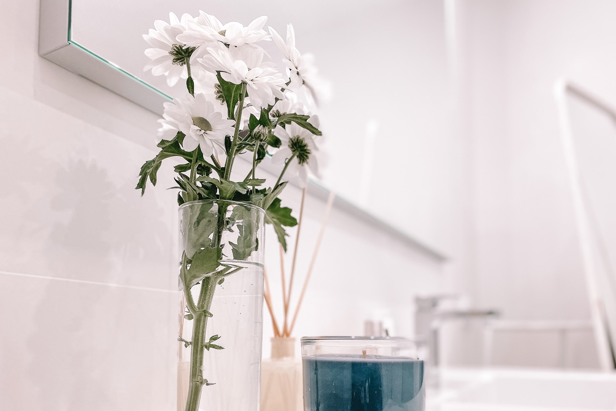 tombenzon_villa_white_pearl-59