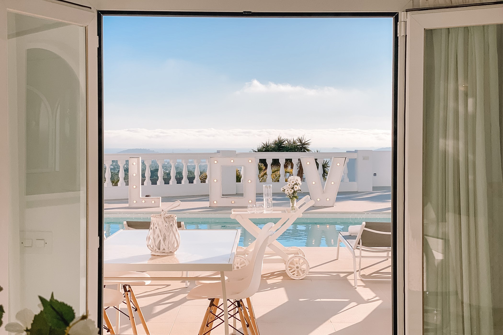 tombenzon_villa_white_pearl-60