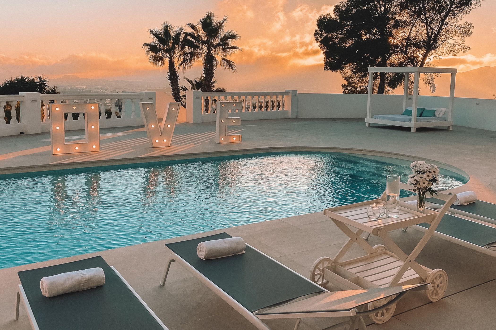 tombenzon_villa_white_pearl-62