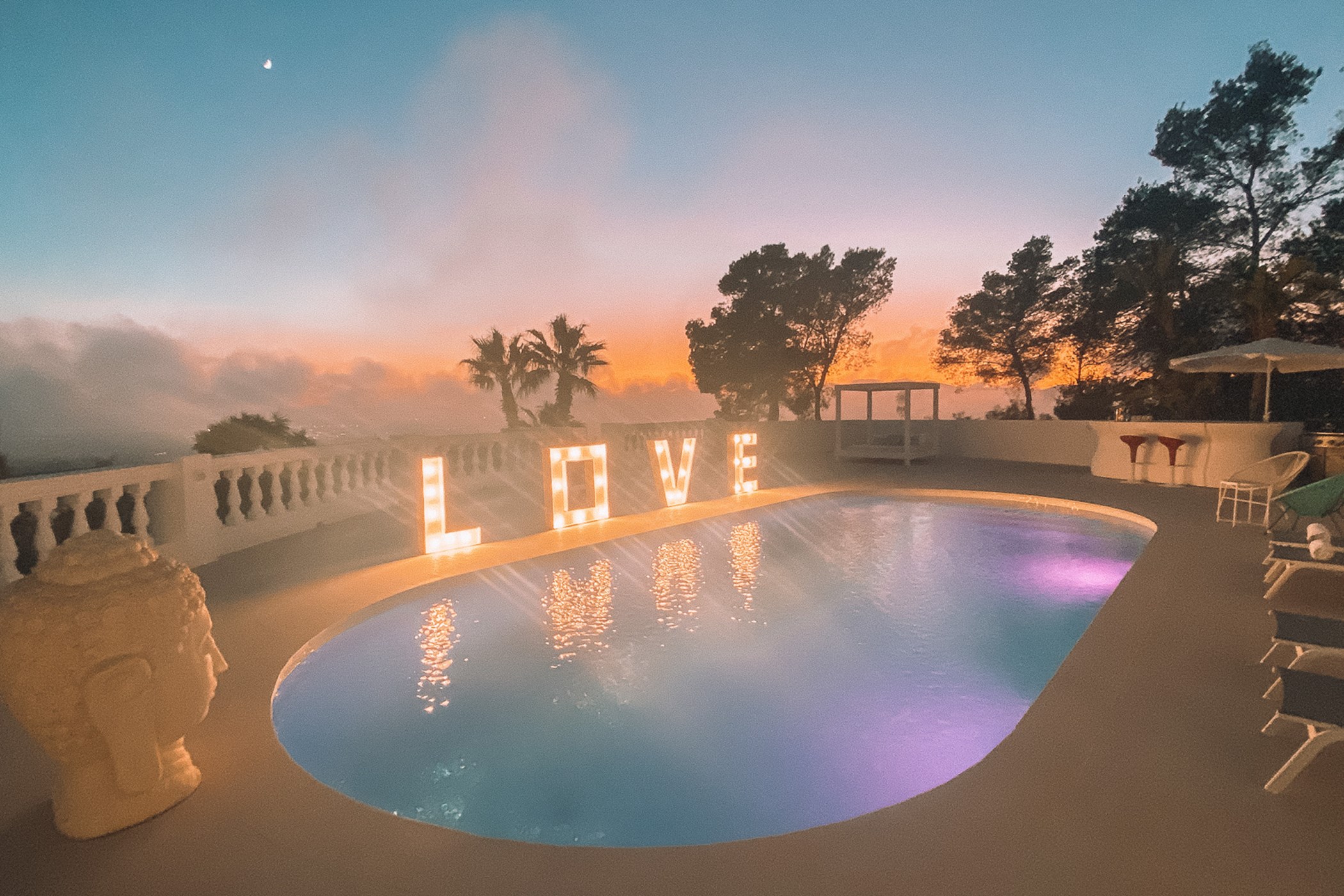 tombenzon_villa_white_pearl-64