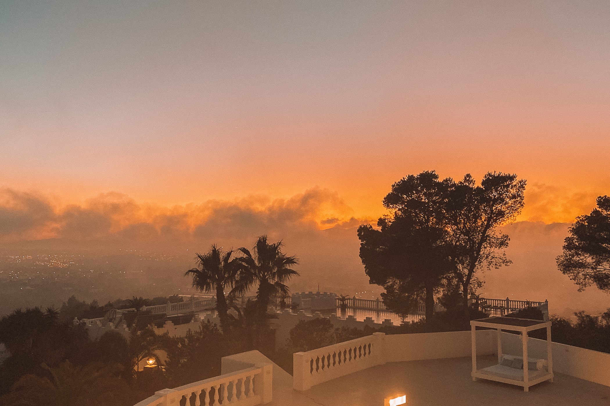 tombenzon_villa_white_pearl-65