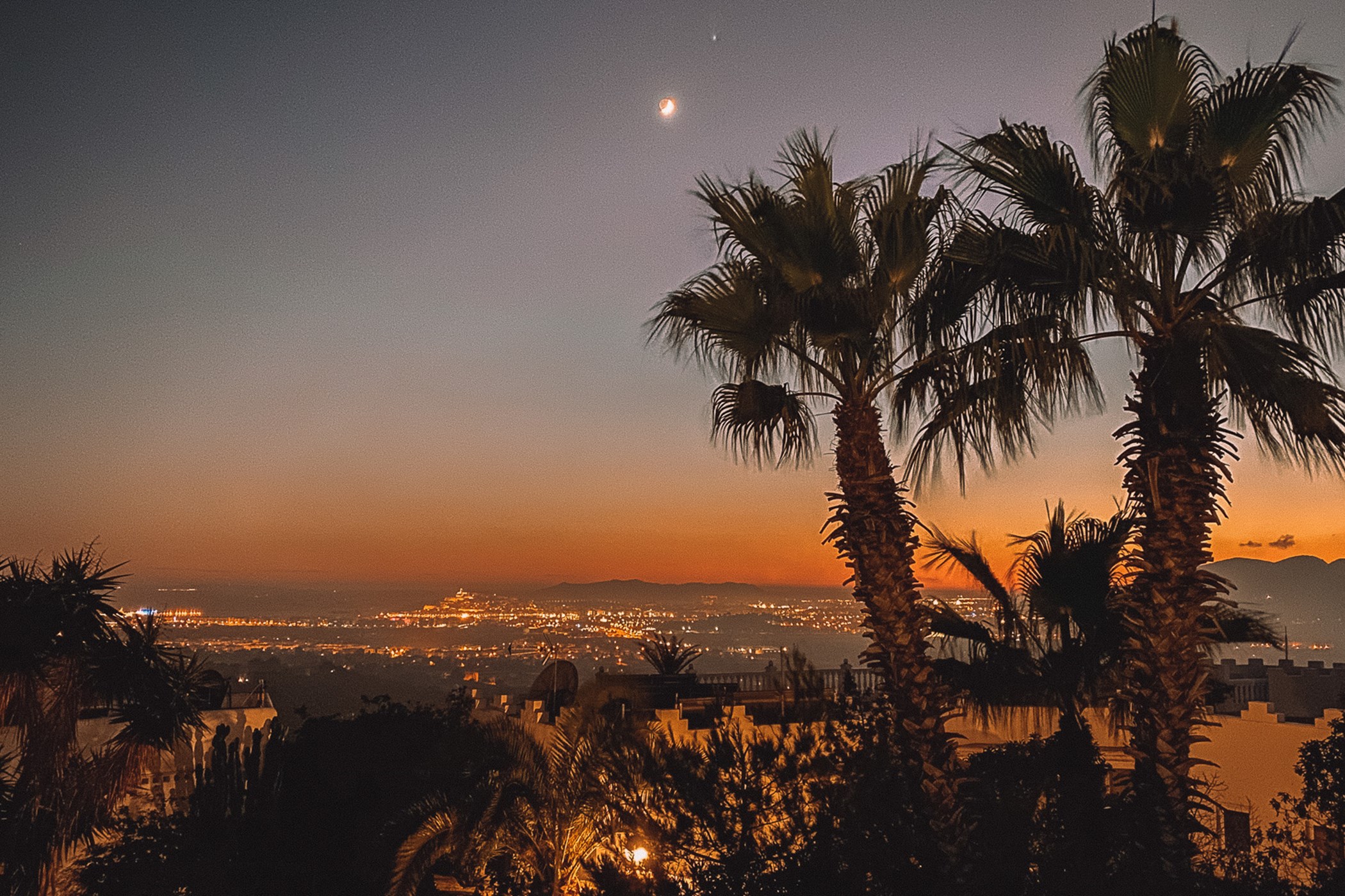 tombenzon_villa_white_pearl-66