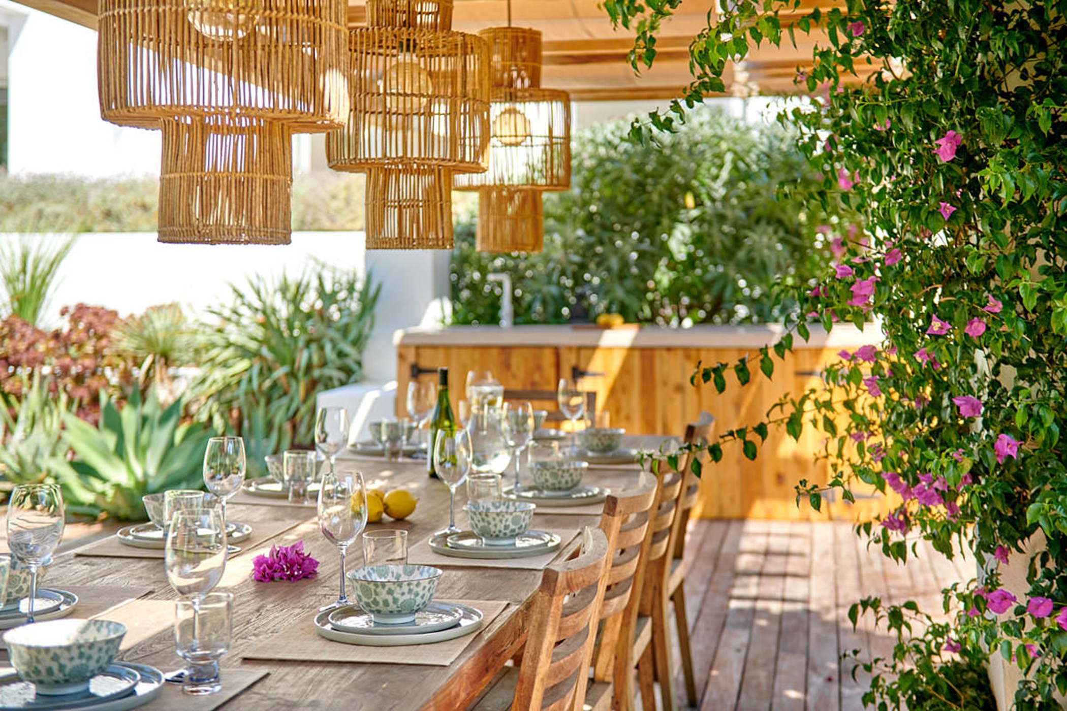 villa-patrick_200624_016_1200px