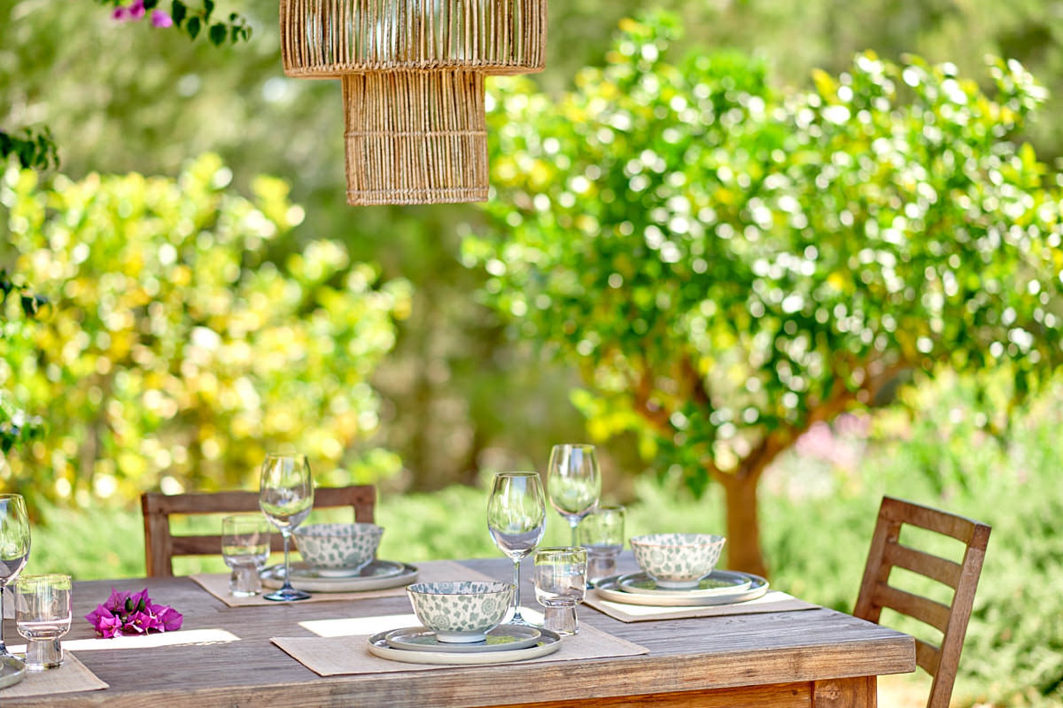 villa-patrick_200624_017_1200px